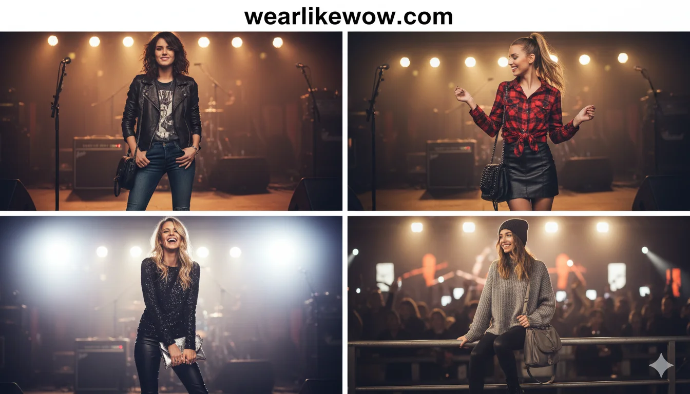 Generated Image October 22 2025 6 13PM