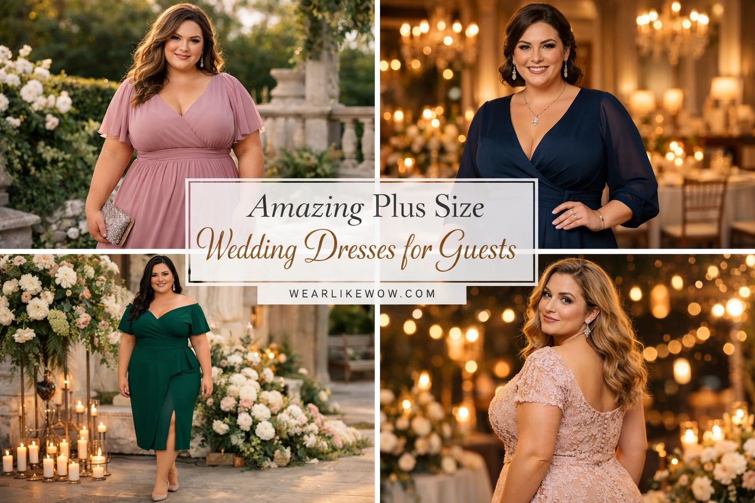 20260302 0549 Elegant Wedding