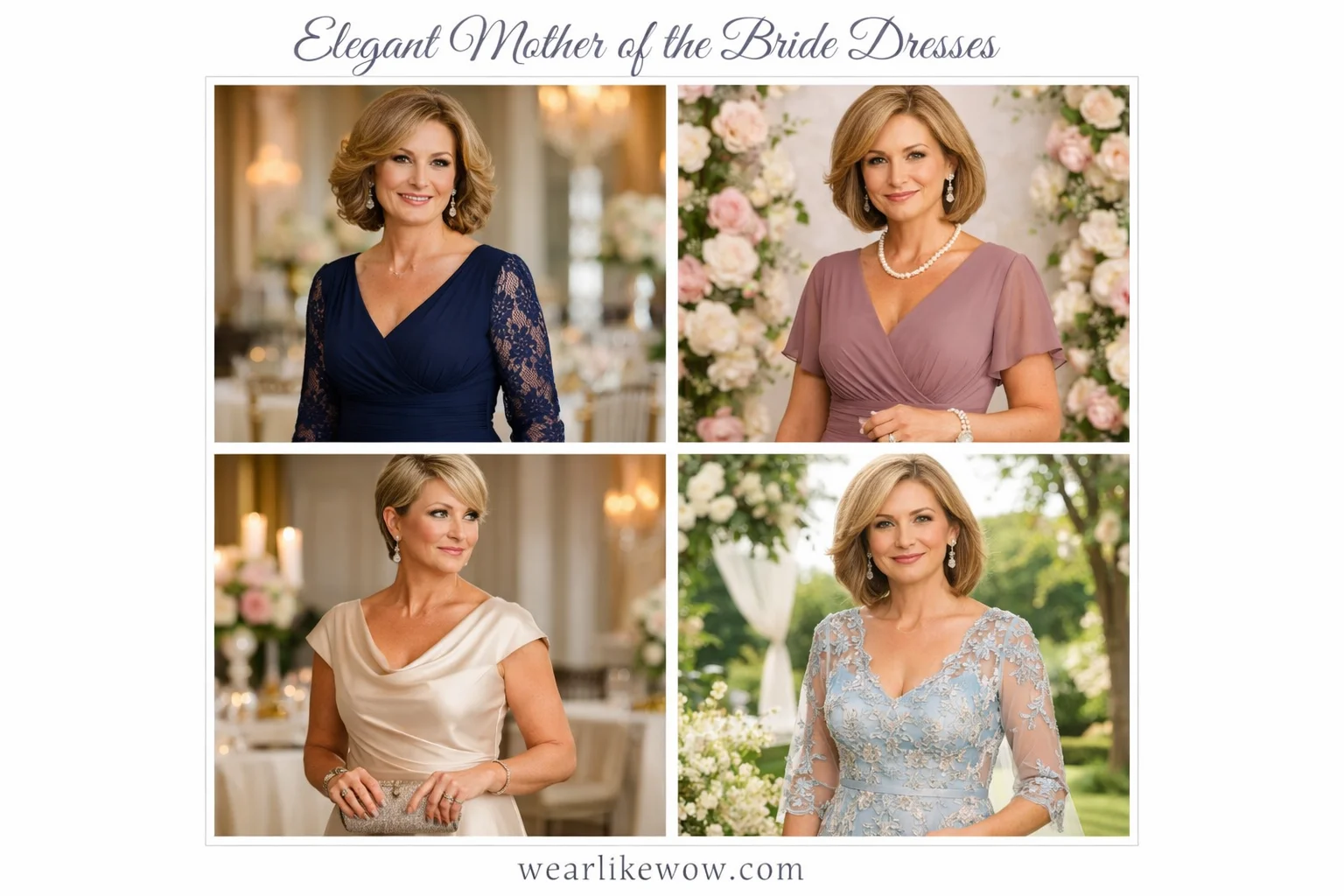 20260227 0741 Image Generation simple compose 01kjfw6c55f55t4m5wakgt2prd 1