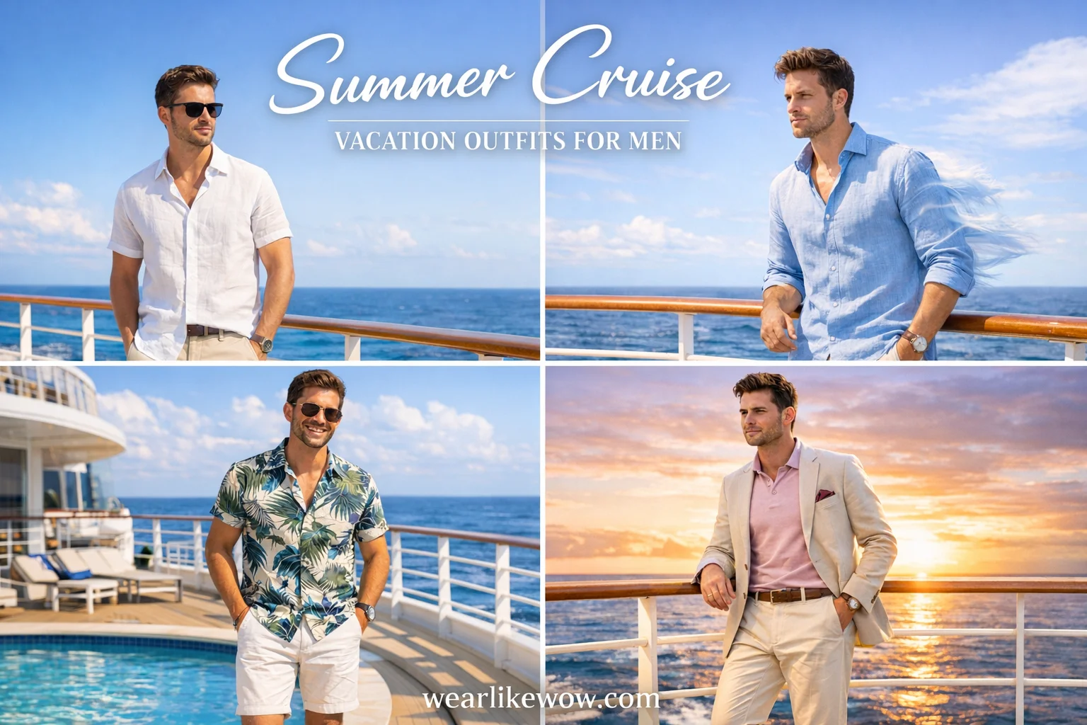 ChatGPT Image Feb 25 2026 07 07 19 PM