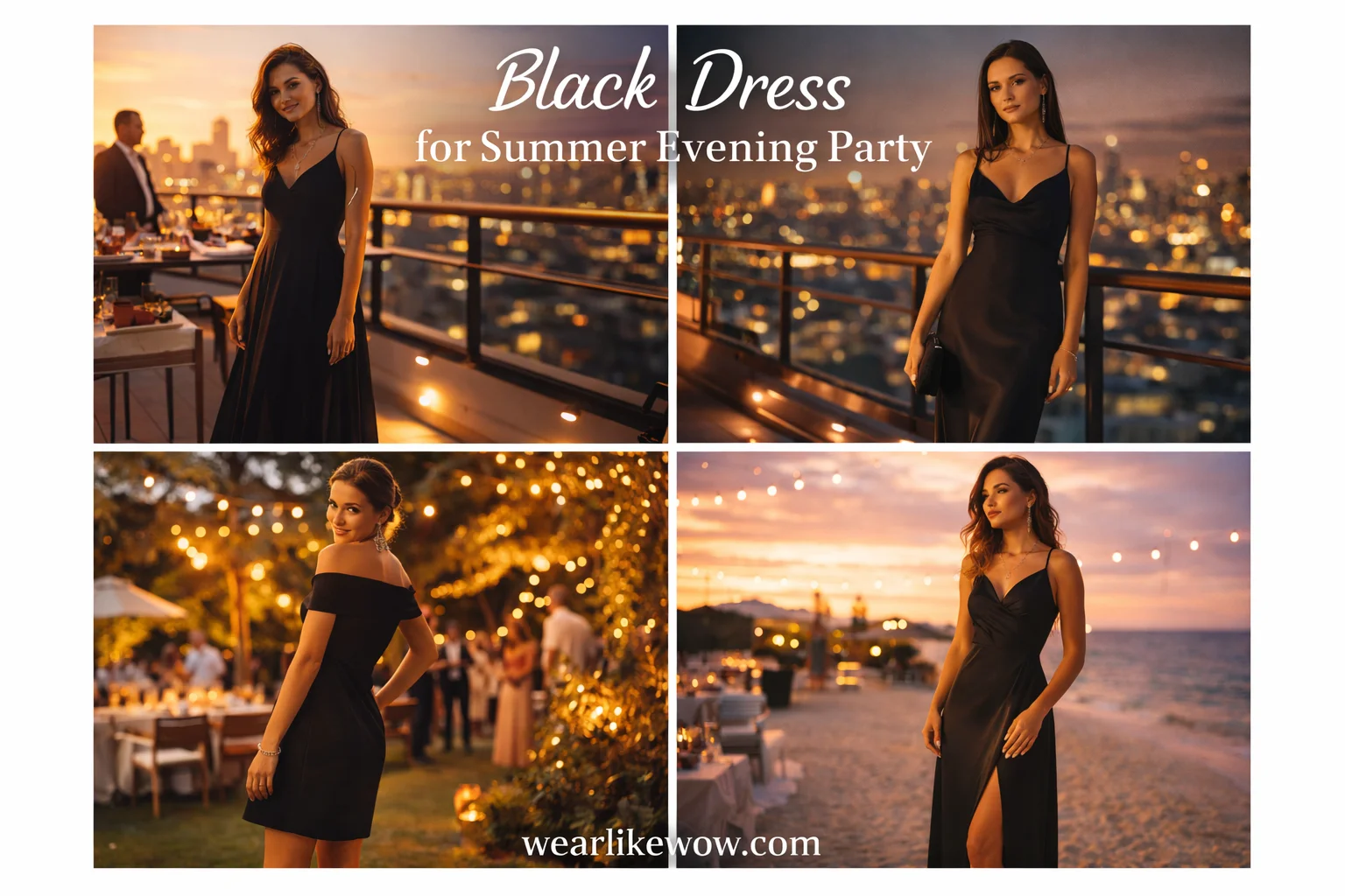 ChatGPT Image Feb 25 2026 07 09 50 PM