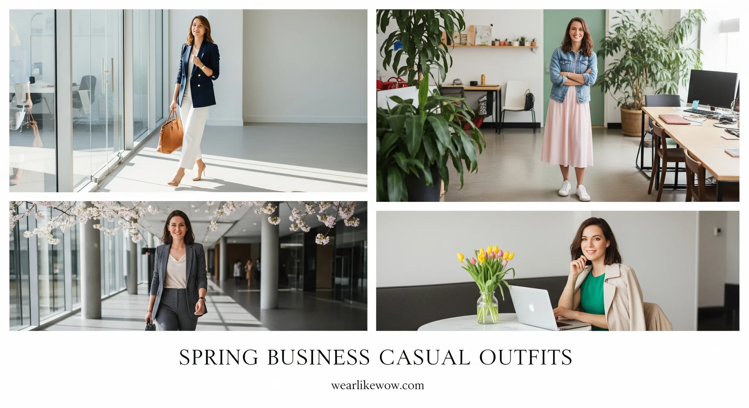 Generated image 1 1 scaled