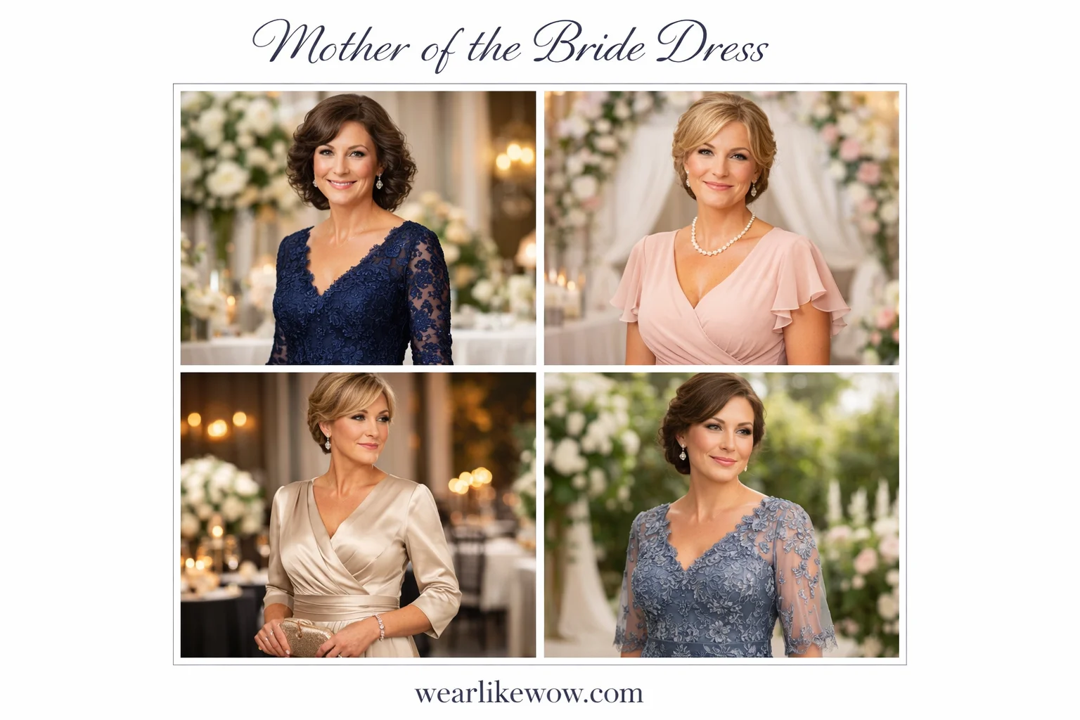 20260227 0742 Image Generation simple compose 01kjfw82hqe9nts6ksj9e57pgj