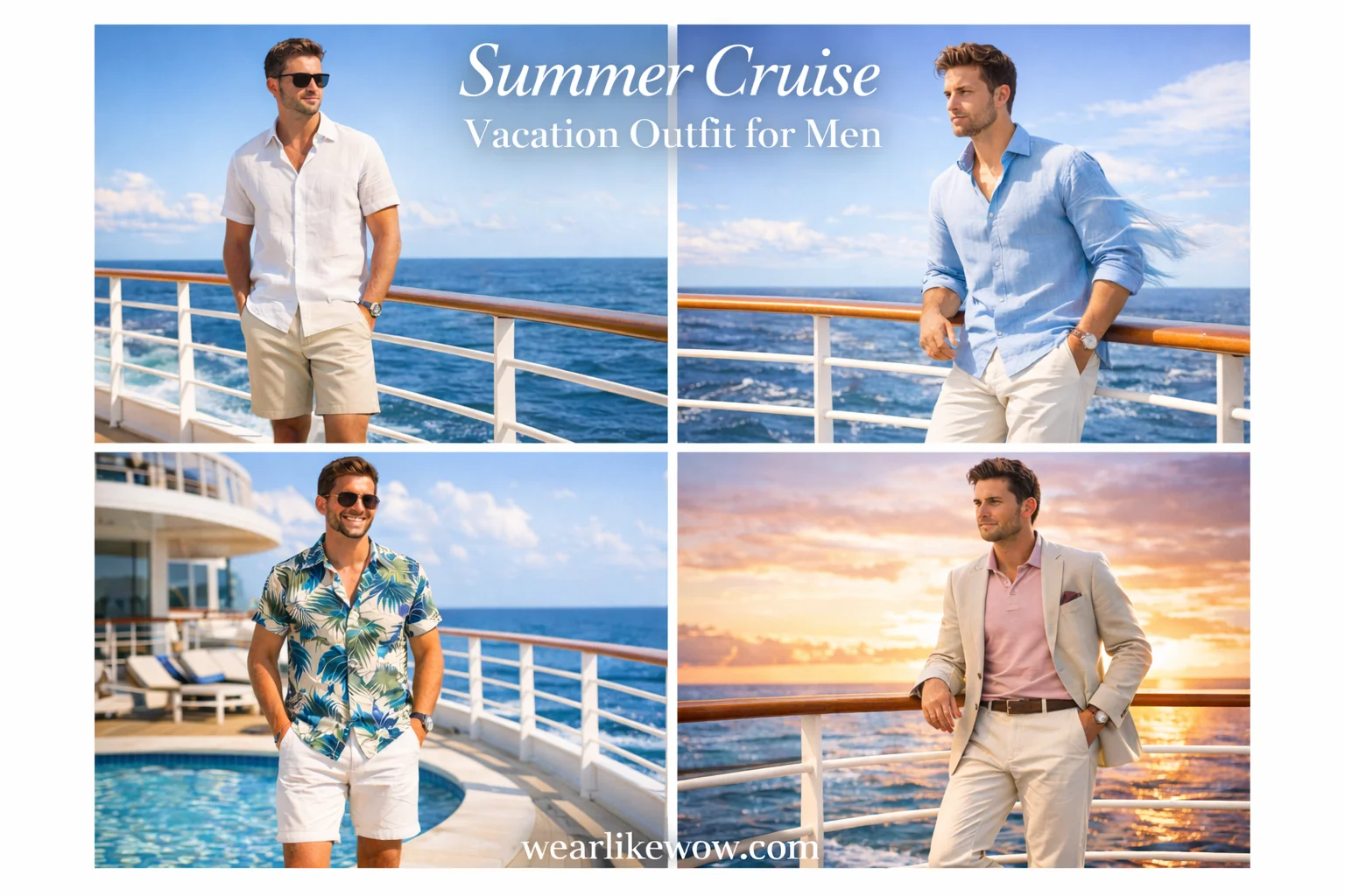 ChatGPT Image Feb 25 2026 07 19 42 PM