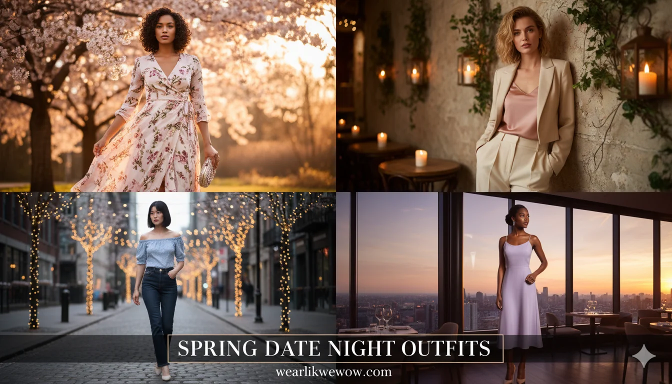 Generated Image January 26 2026 6 54PM