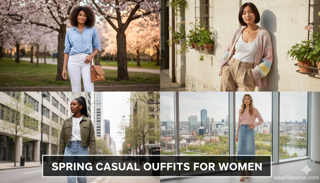 Generated Image January 27 2026 4 20PM