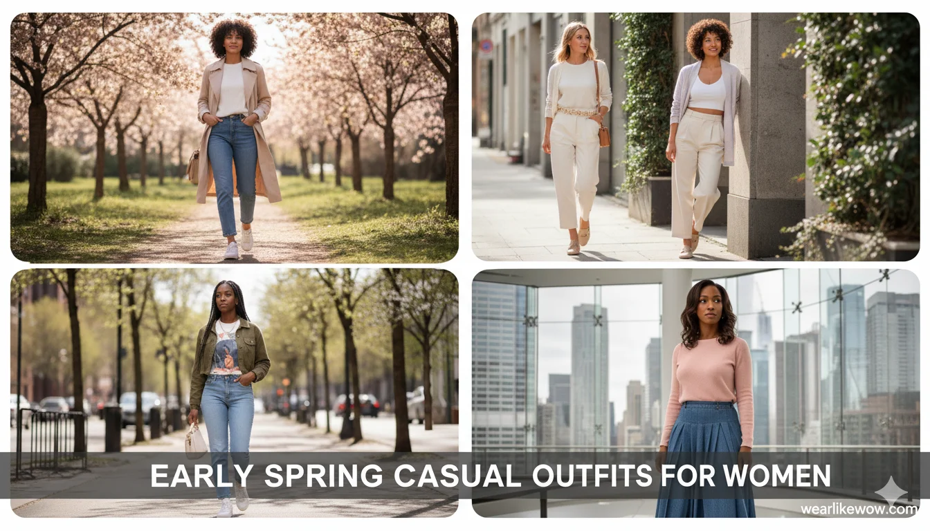 Generated Image January 27 2026 4 36PM