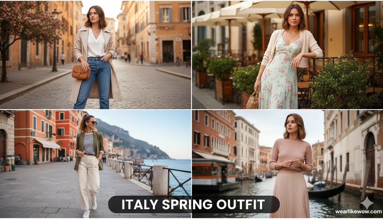 Generated Image January 27 2026 4 39PM