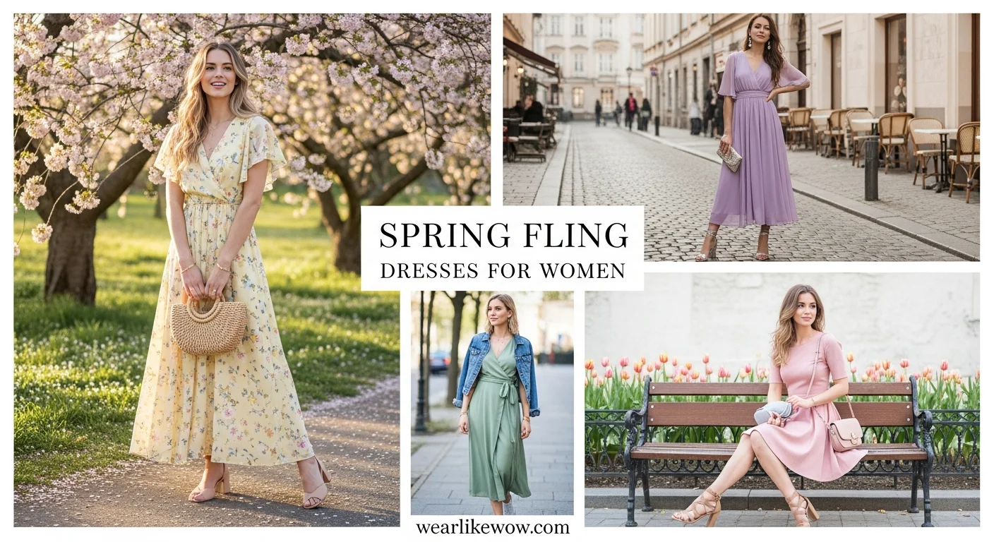 Generated image 1 1 1