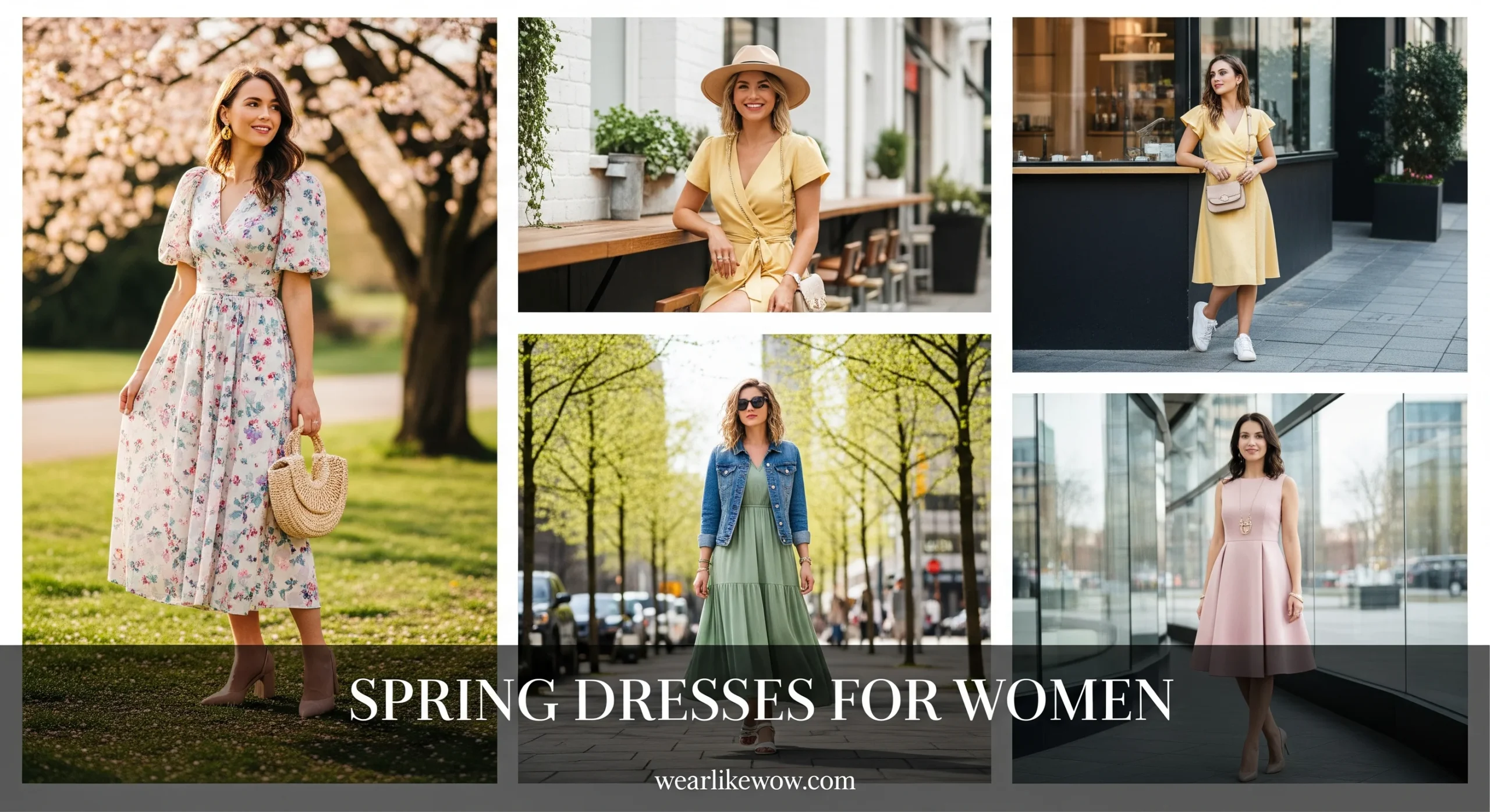 Generated image 1 scaled