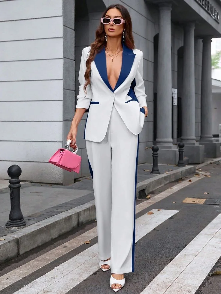 tailored suit pant for women 15