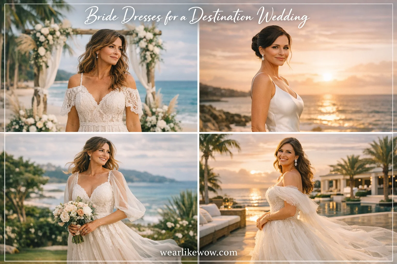 20260227 0746 Image Generation simple compose 01kjfwczs8frwrdggtdgqzbv7f