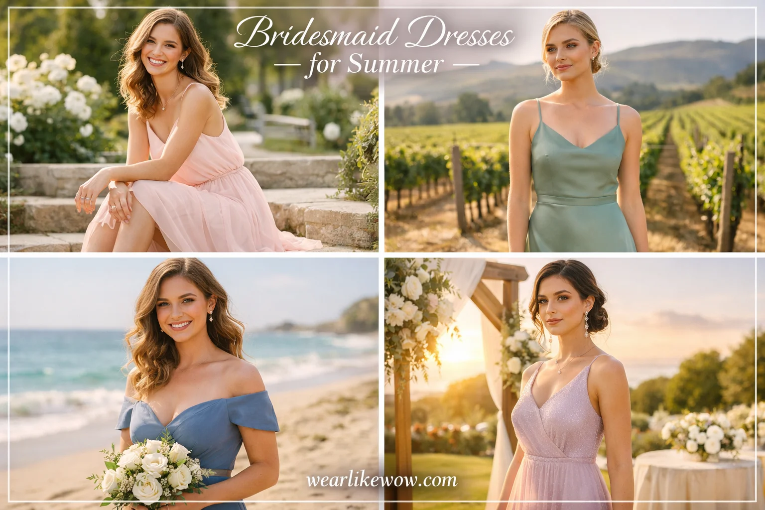 ChatGPT Image Feb 25 2026 07 23 18 PM