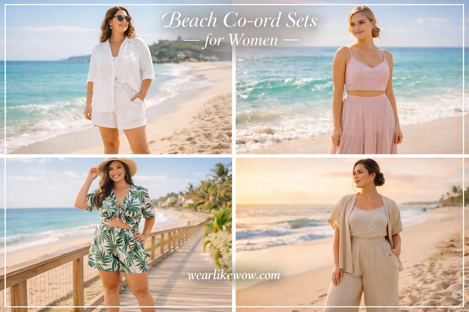 ChatGPT Image Feb 25 2026 07 29 09 PM