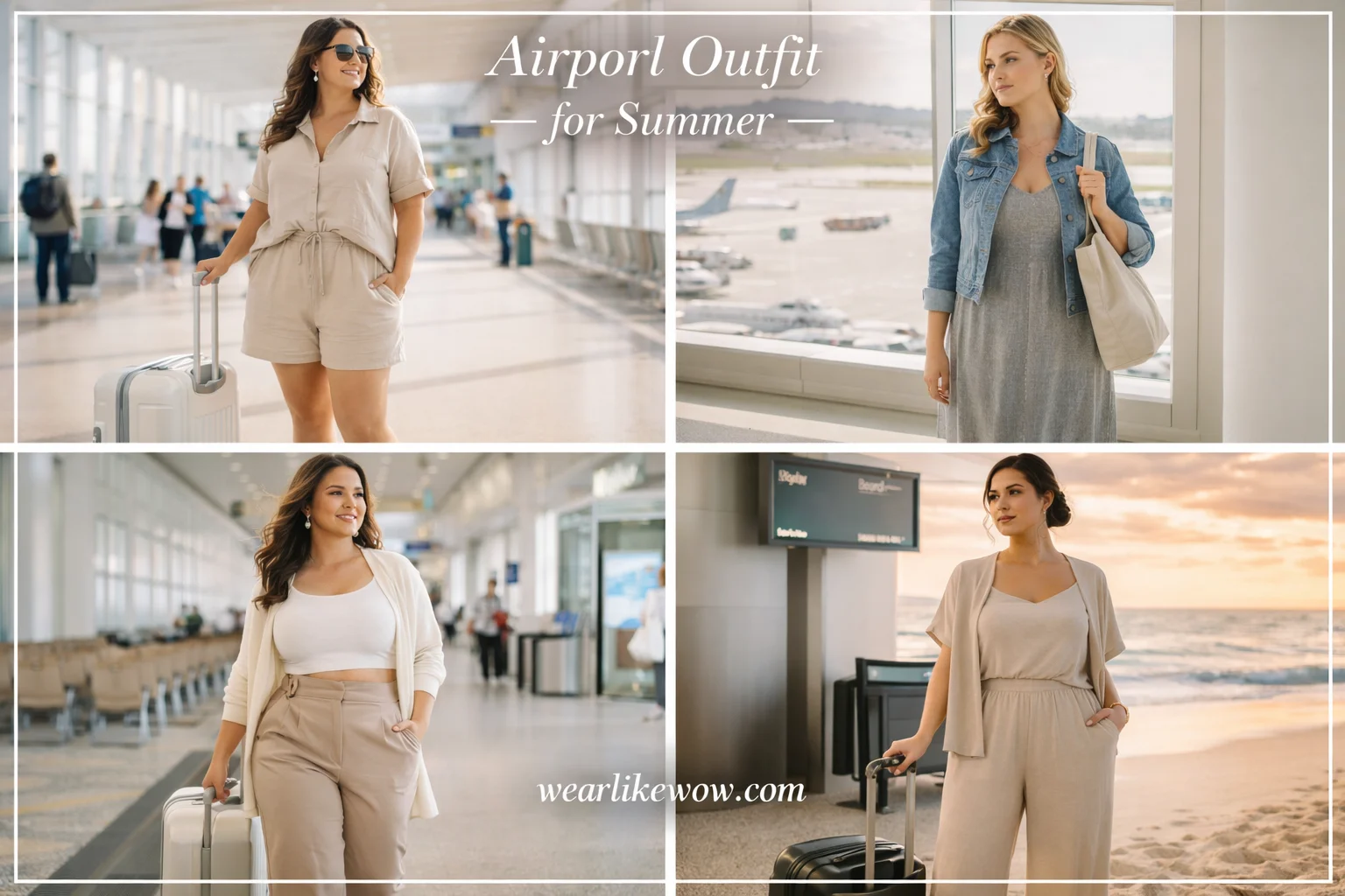 ChatGPT Image Feb 25 2026 07 32 41 PM