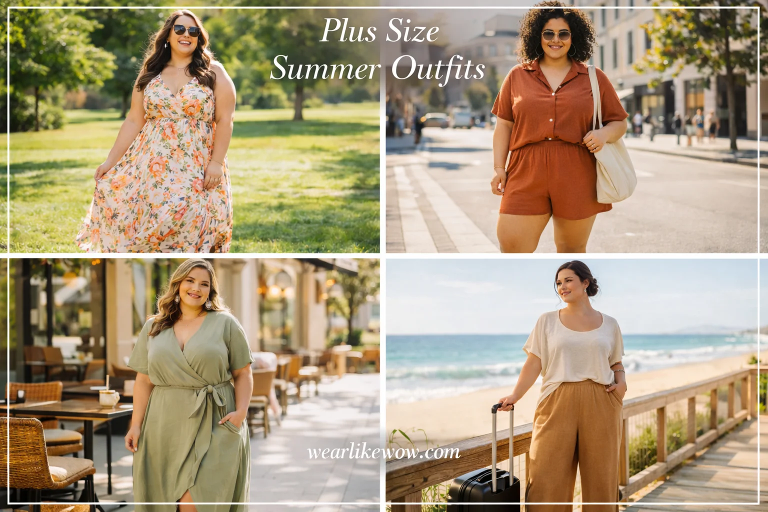 ChatGPT Image Feb 25 2026 07 34 51 PM