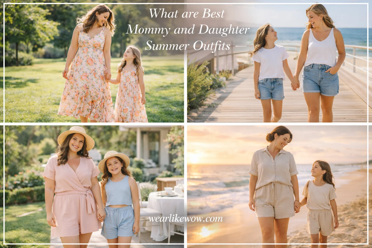 ChatGPT Image Feb 25 2026 07 41 32 PM