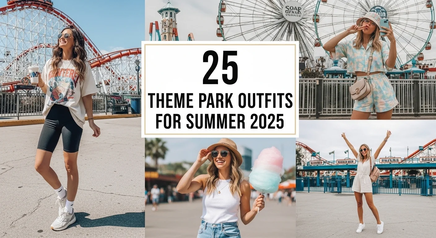 download 2025 07 19T074204.344