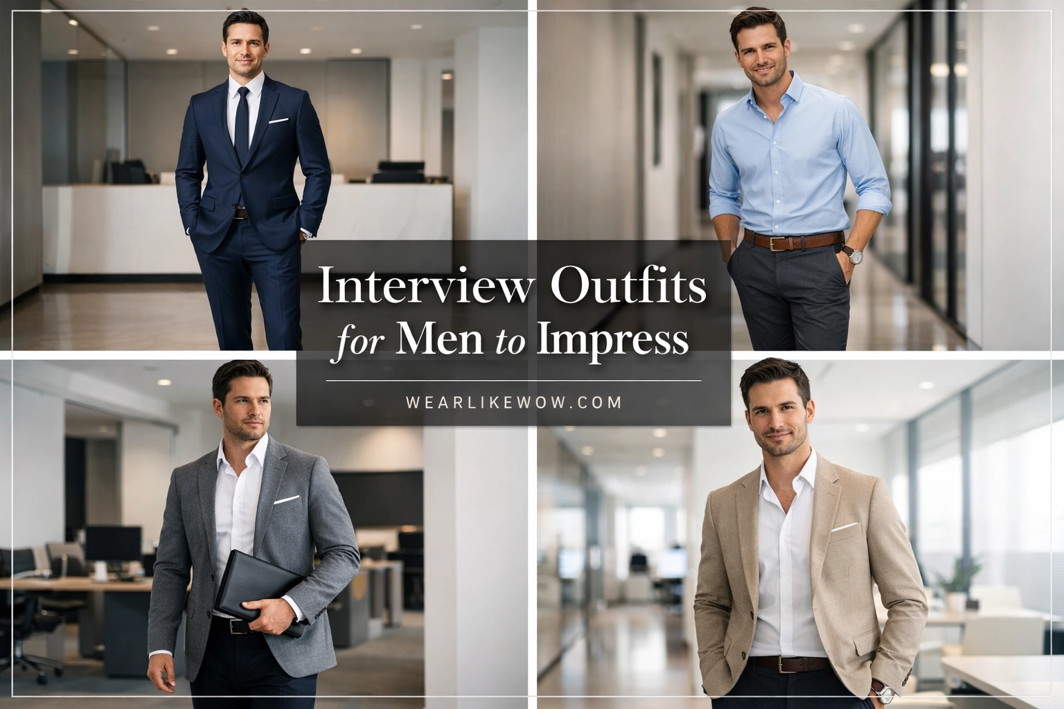 20260302 0547 Image Generation simple compose 01kjqctk2fegc8kq1b8bnn8rmq