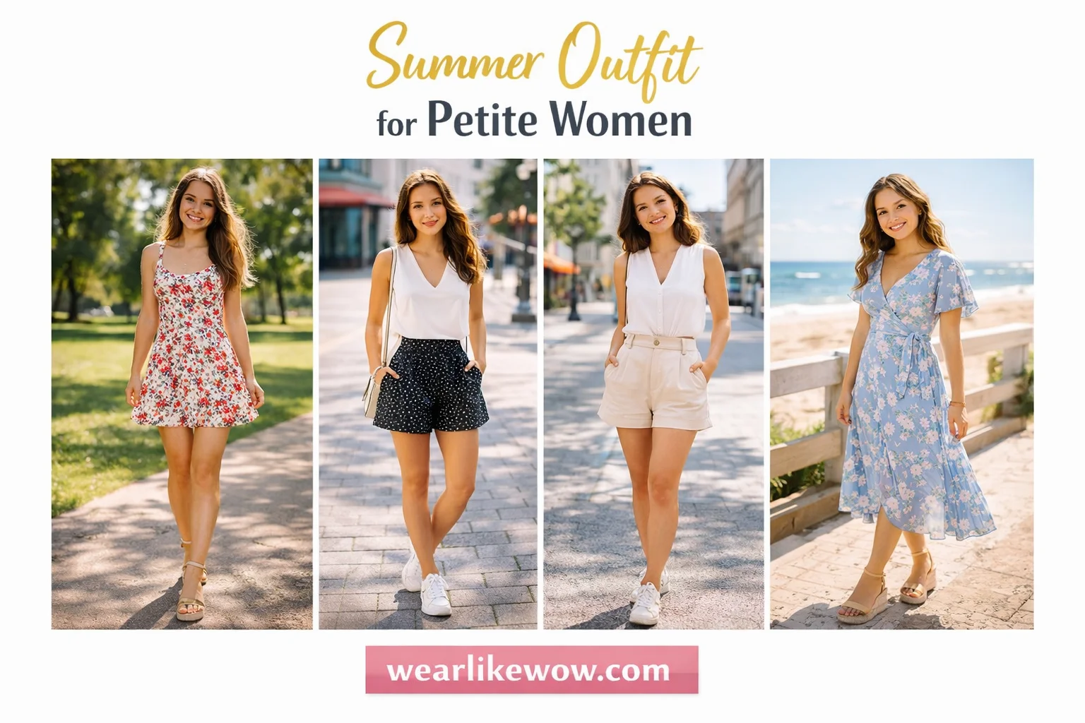 ChatGPT Image Feb 25 2026 07 45 00 PM