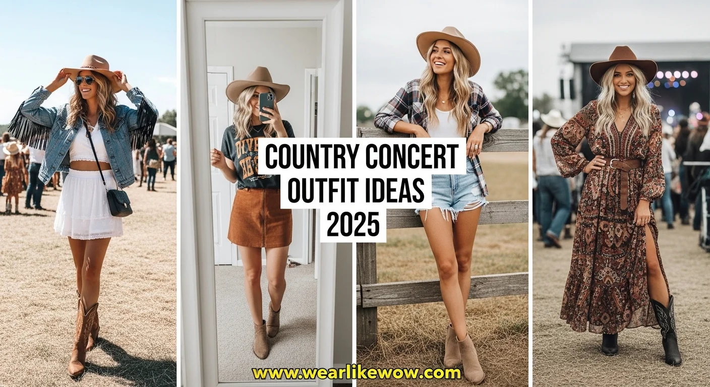 download 2025 08 01T091716.098