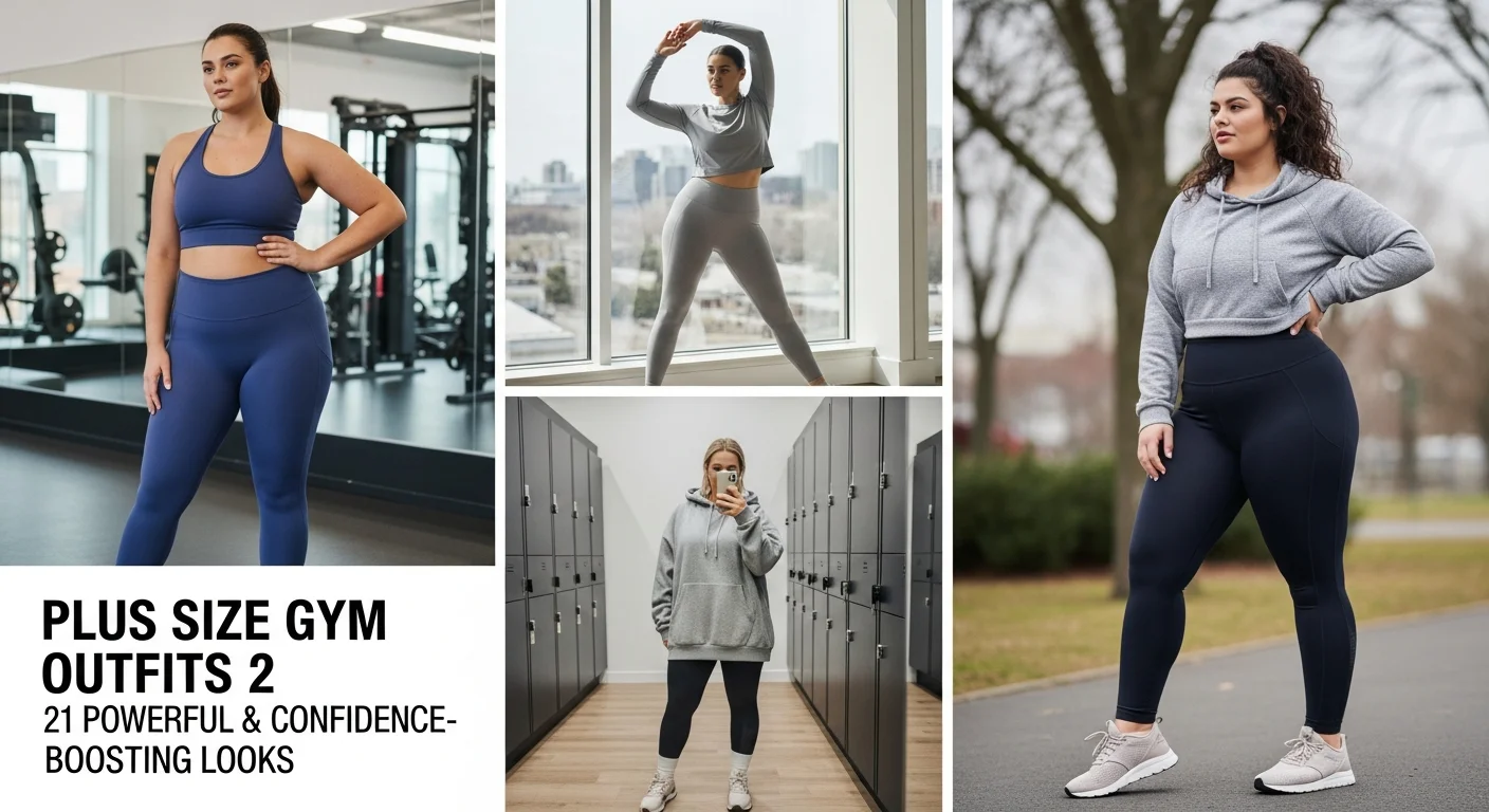 68790d24 2e0a 4764 a1b6 79e9f809d097