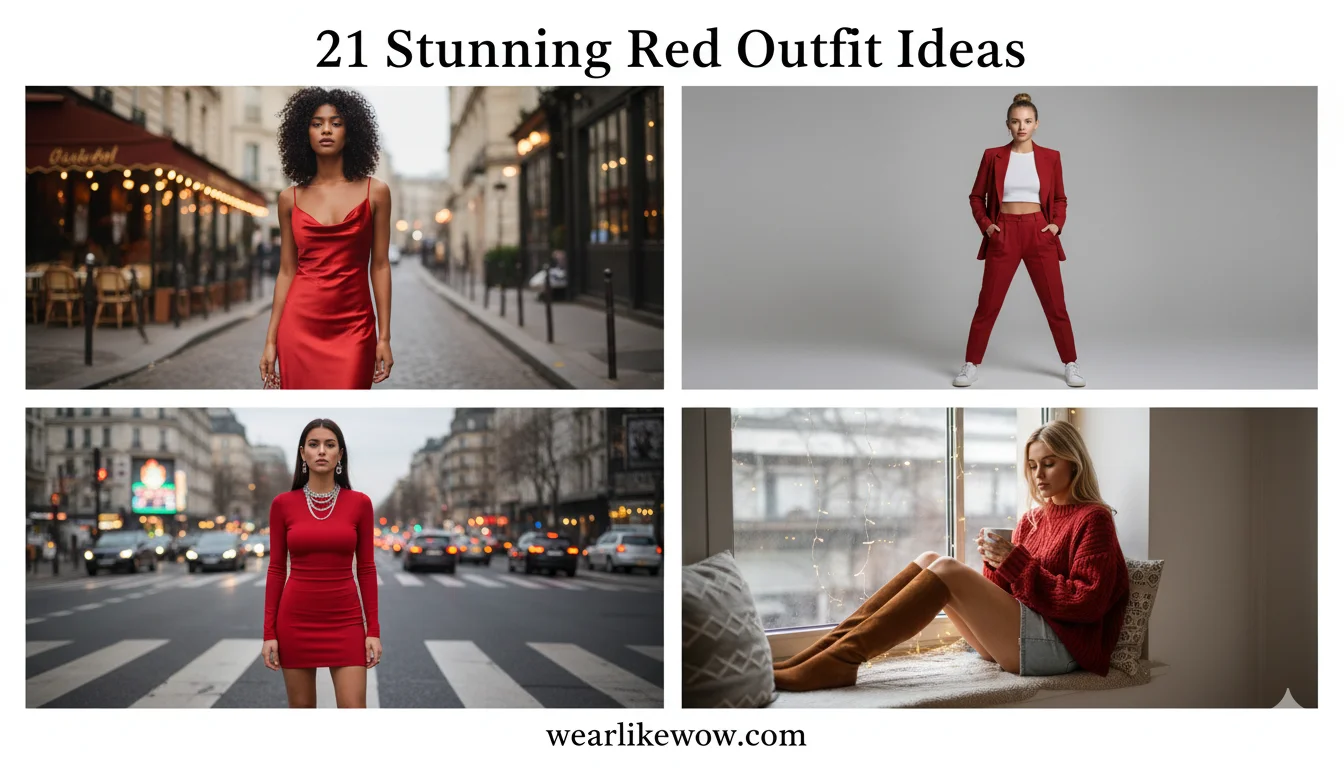 12625bcd 561b 40f0 937a d3d3c5ab5b36