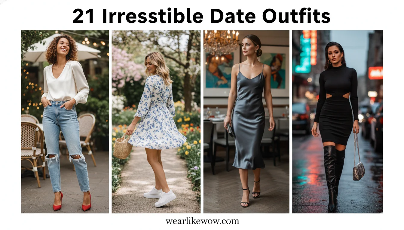 813bd86c 466b 485b a072 8bf78ae3dbc6