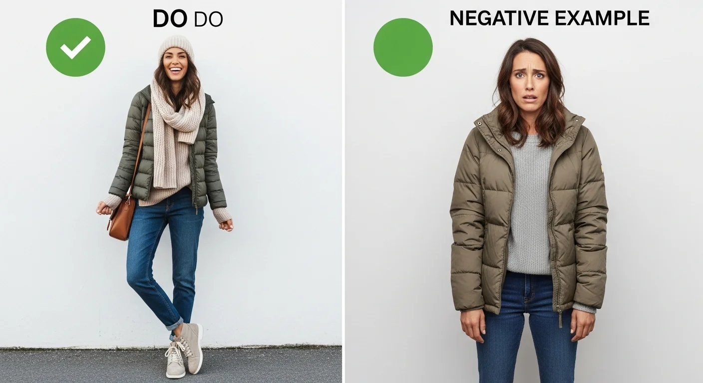 Packable Puffer Jackets for Travel: 21 Must-Have Stylish & Effortless Picks You’ll Love 69 Google AI Studio 2025 10 25T06 04 39.634Z