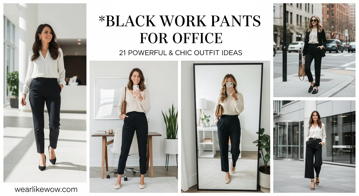 d7cccbc8 07e3 458a afda 31dac9149c83