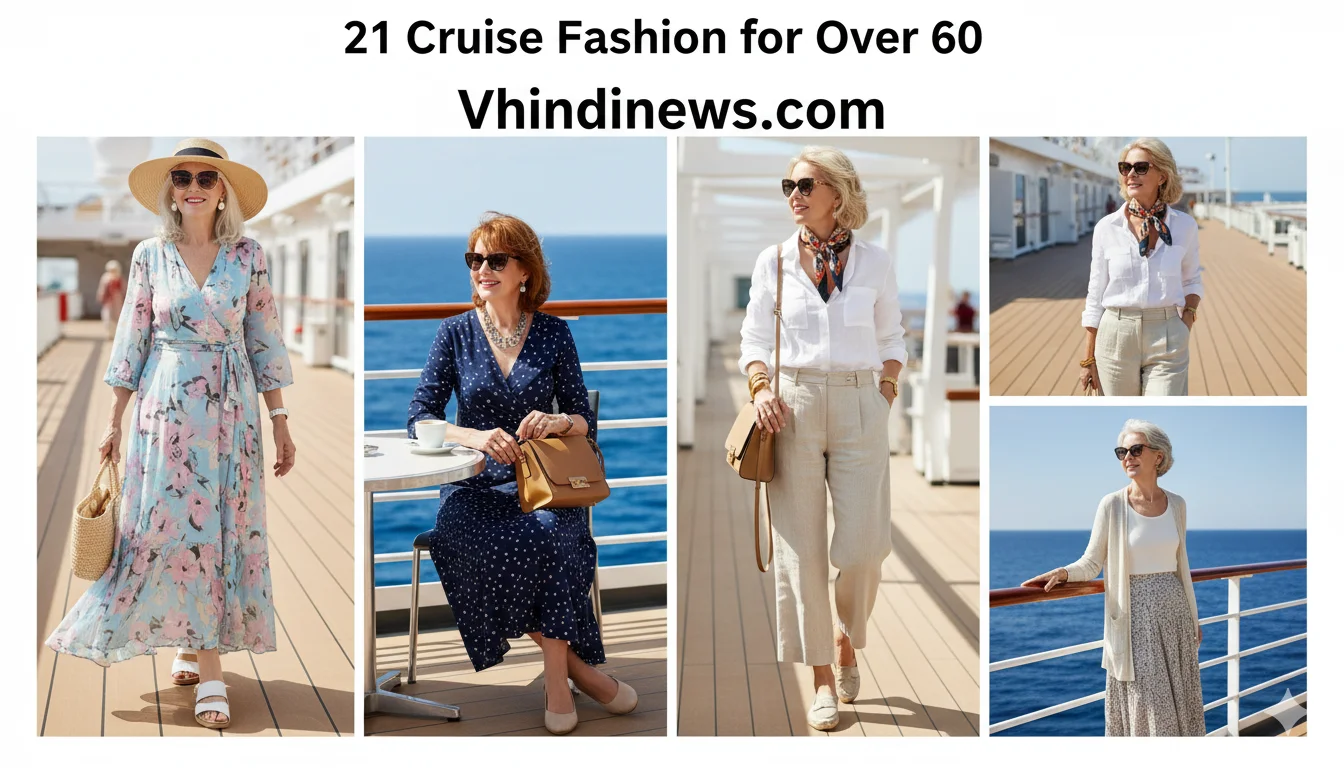 4688530b 90a8 4727 b4f4 7517b130c58a