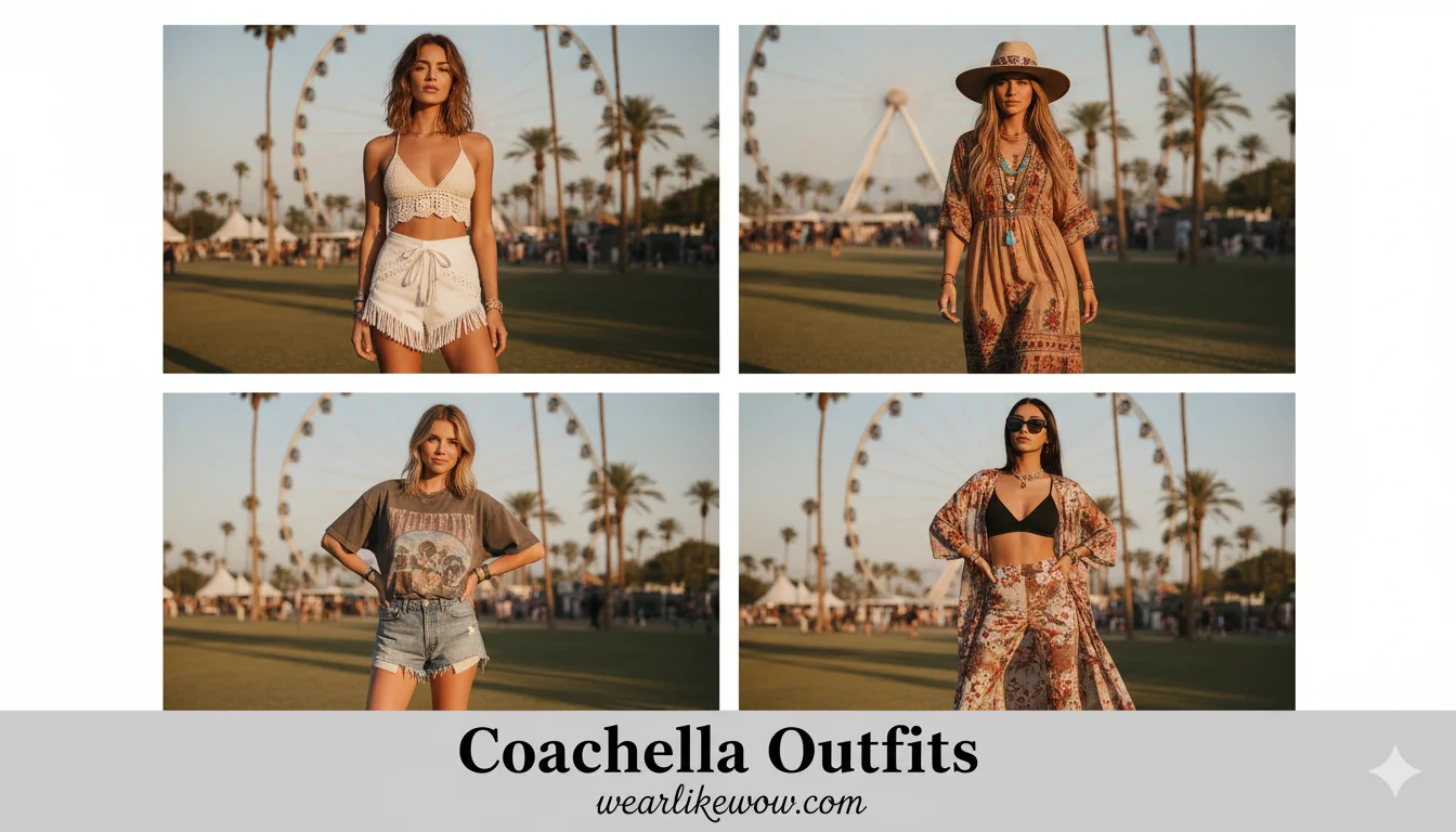 Generated Image January 07 2026 2 37PM 1