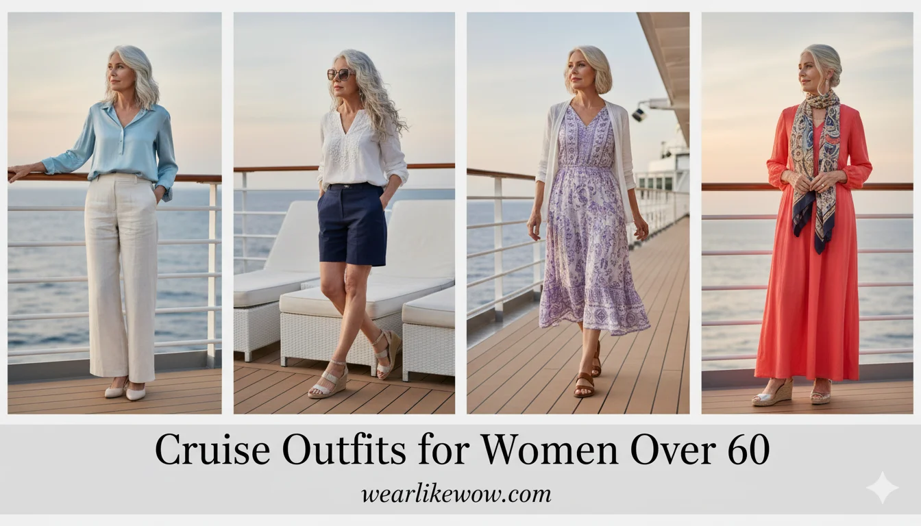 Generated Image January 07 2026 2 38PM