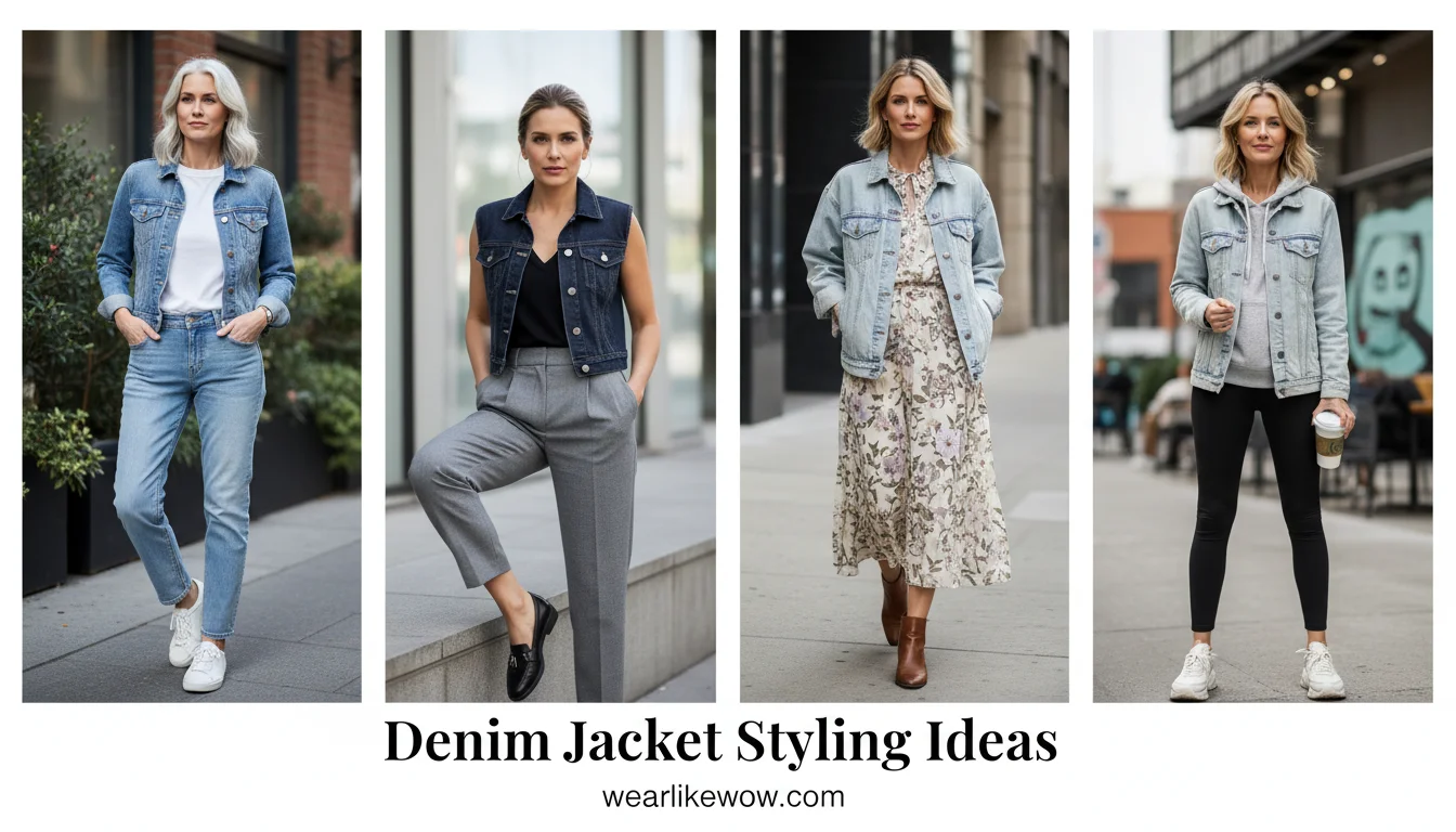 Generated Image January 07 2026 2 41PM