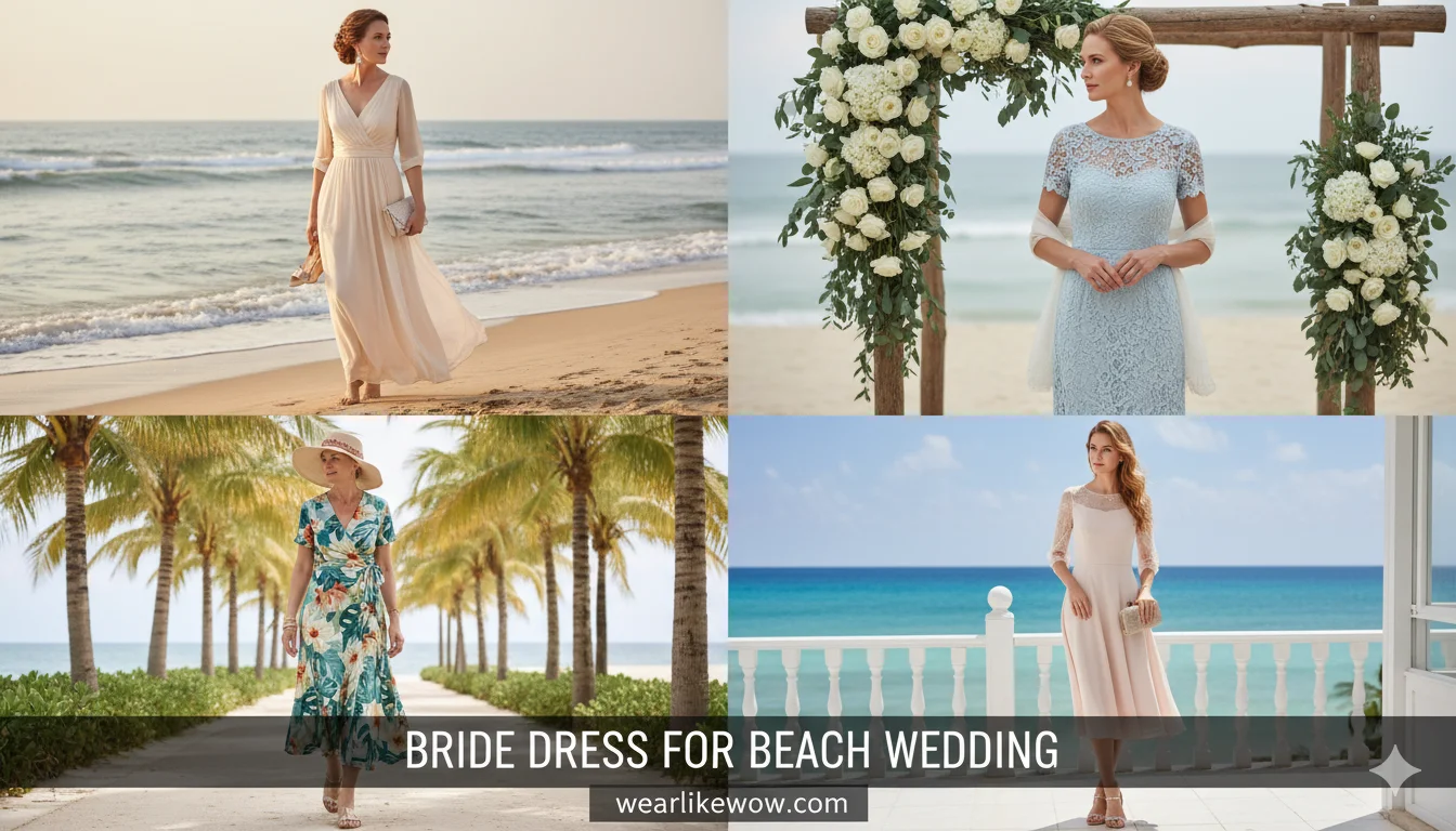 Generated Image January 21 2026 9 30PM