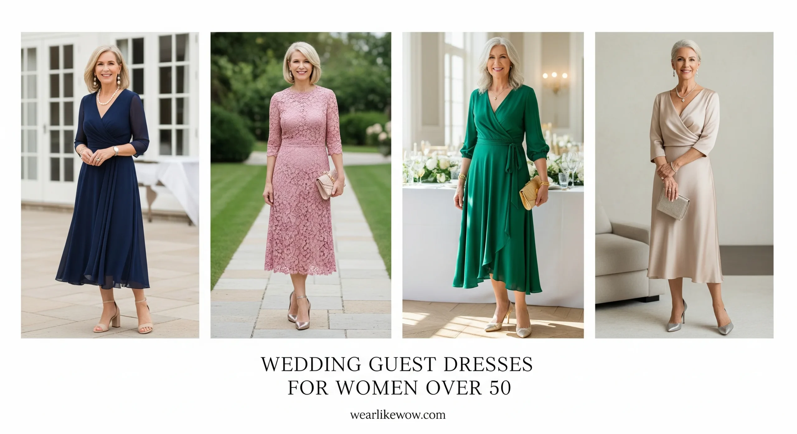 Generated image 1 1 1 scaled