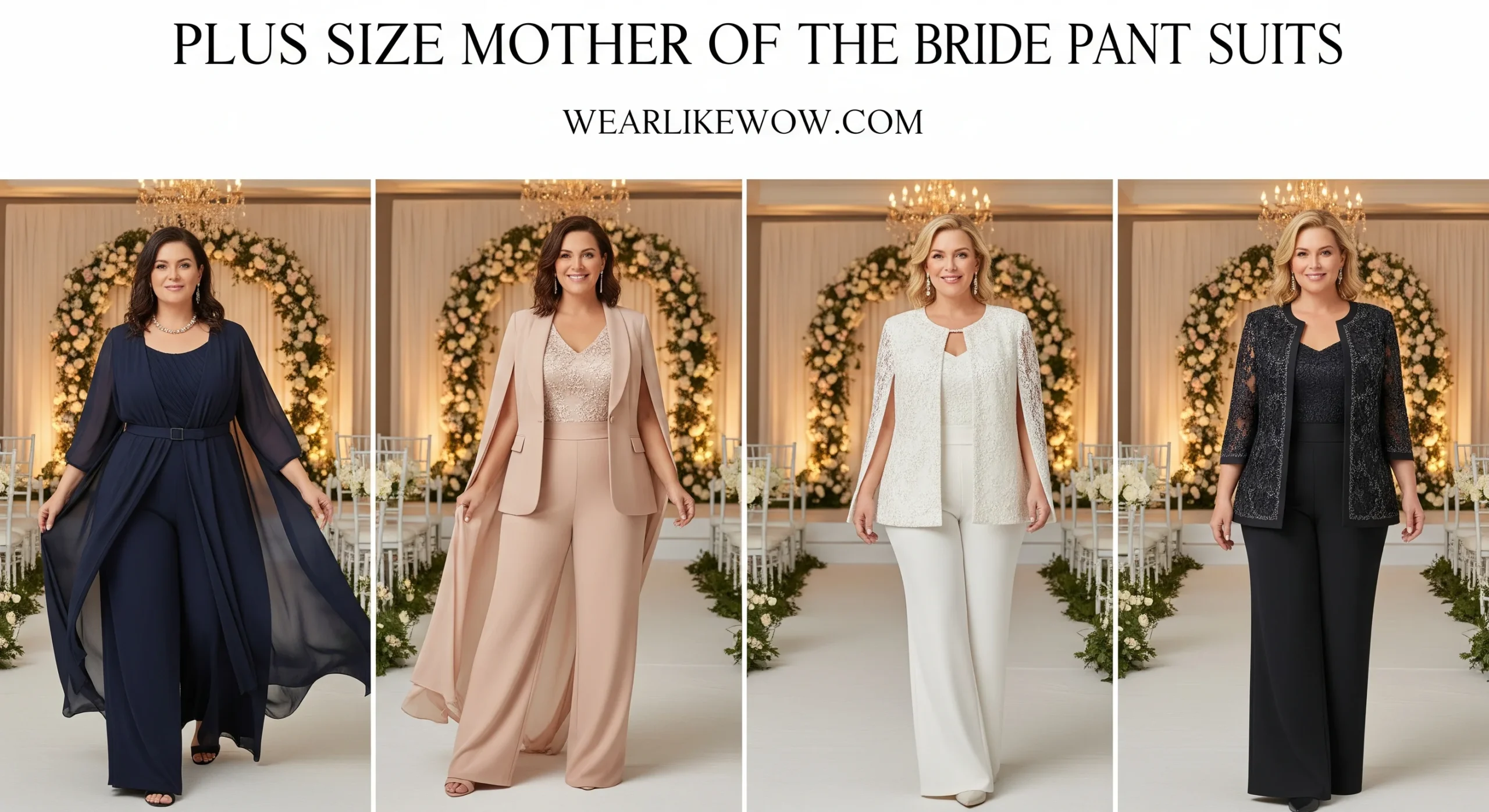 Generated image 1 1 2 scaled