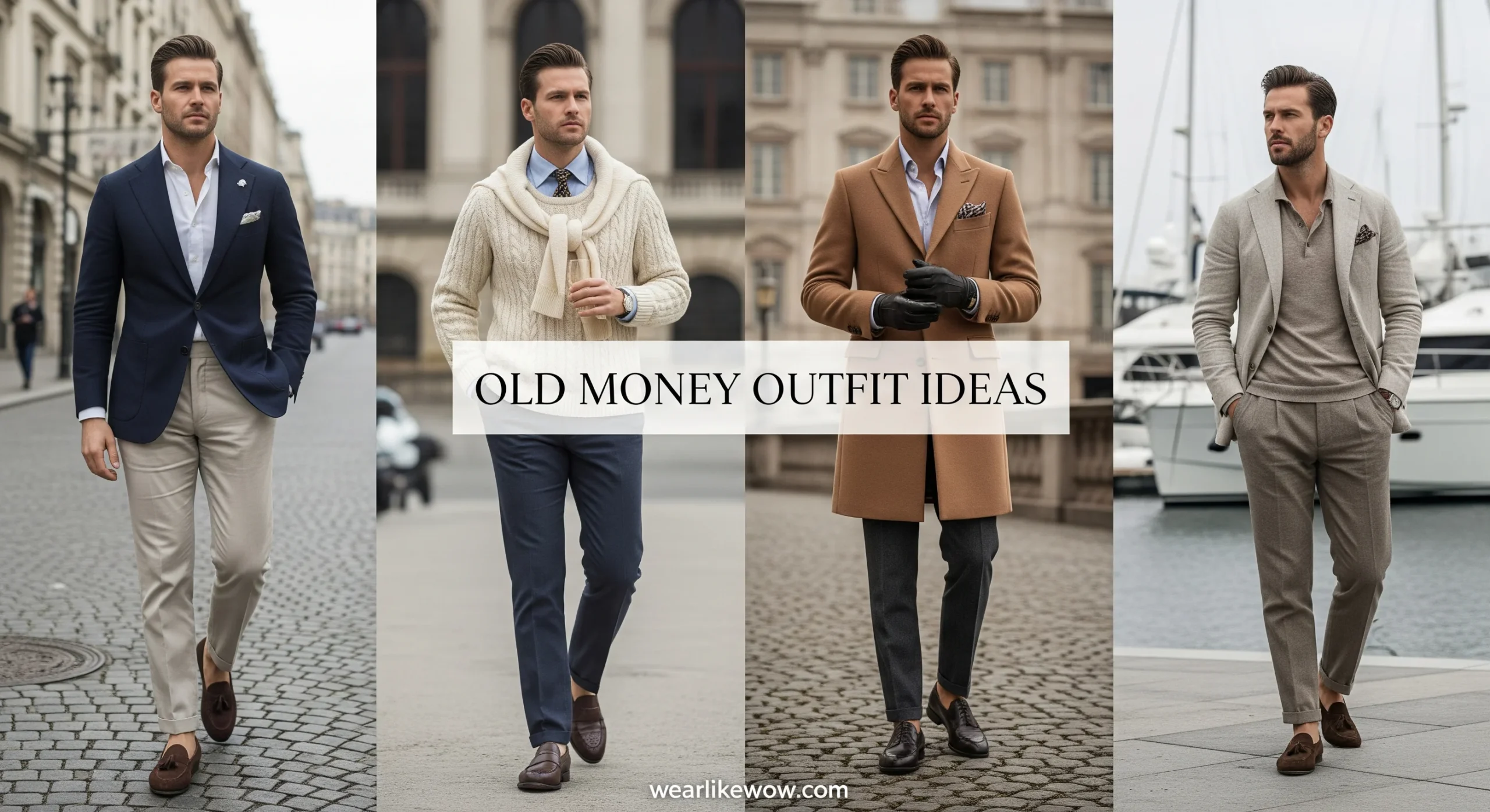 Generated image 1 1 scaled