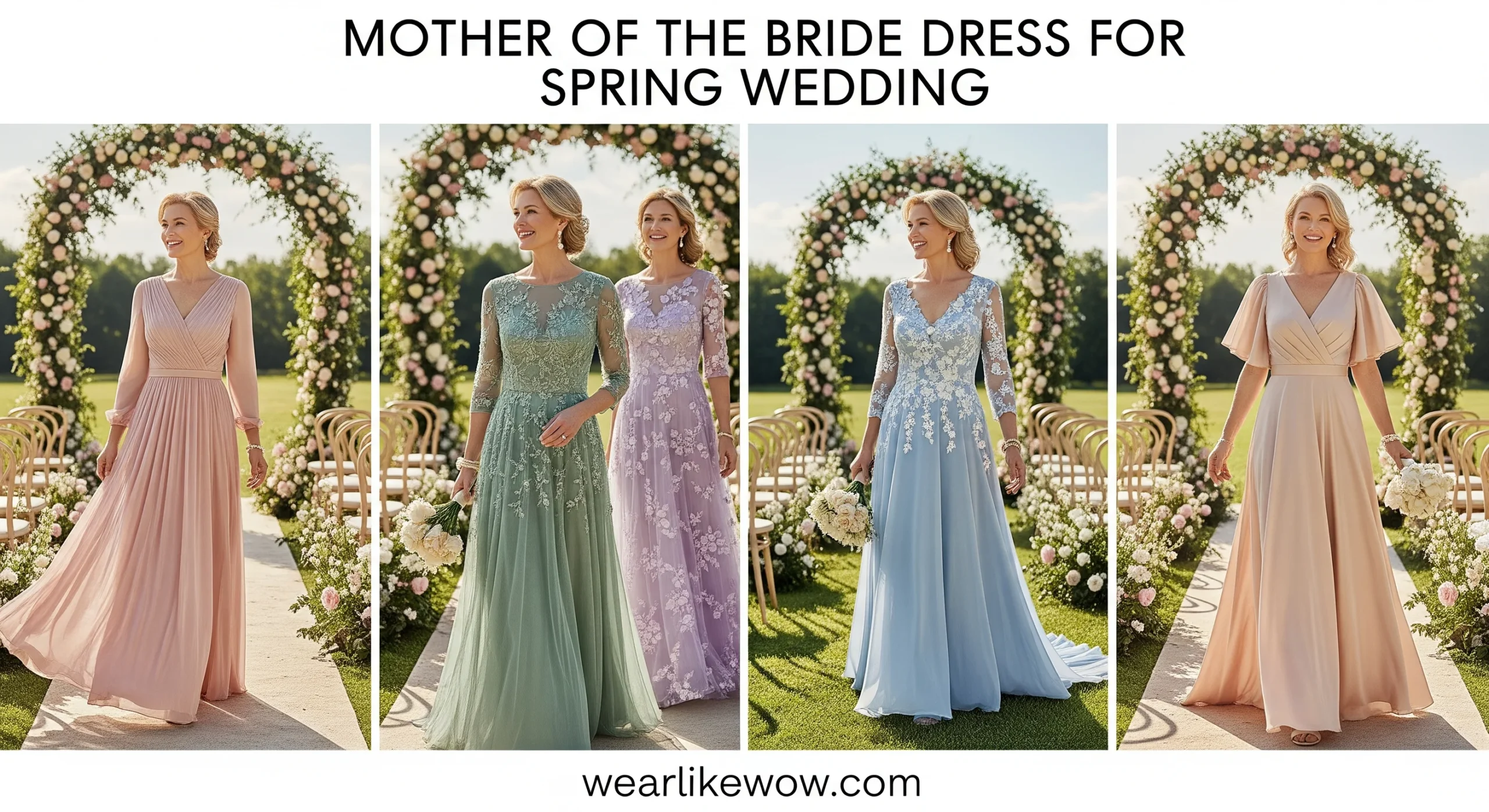 Generated image 1 2 2 scaled