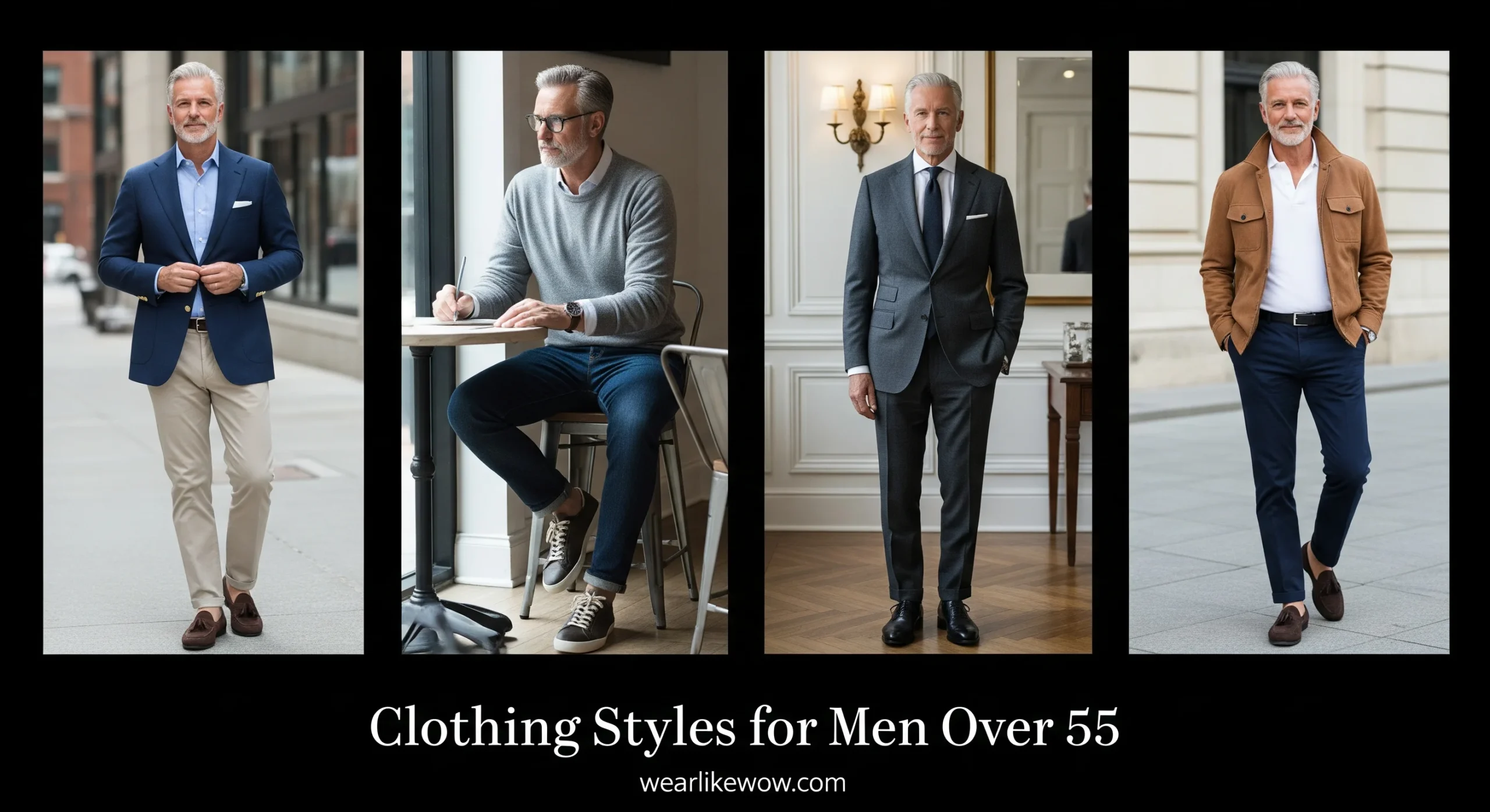 Generated image 1 3 1 scaled