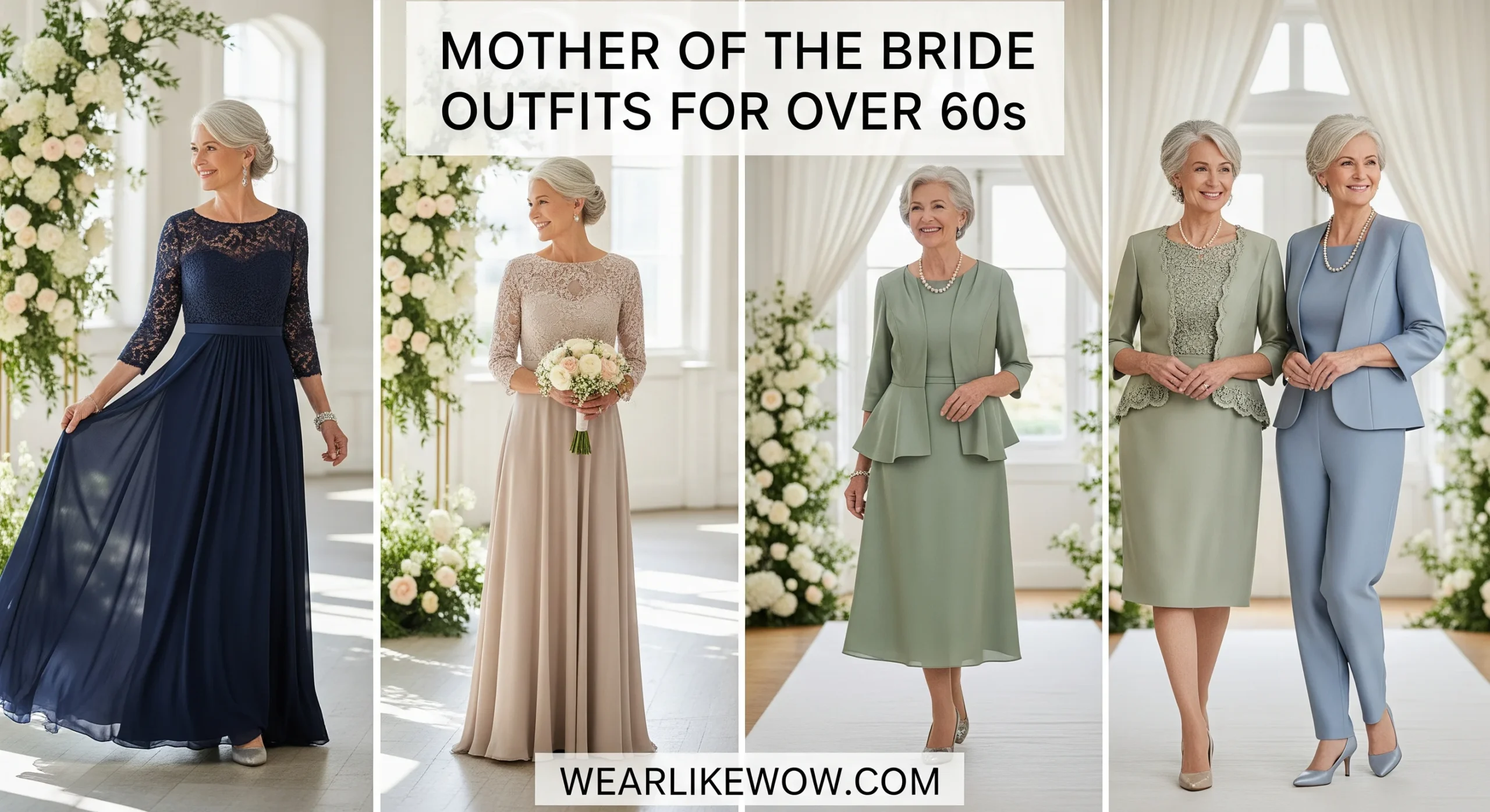 Generated image 1 3 2 scaled