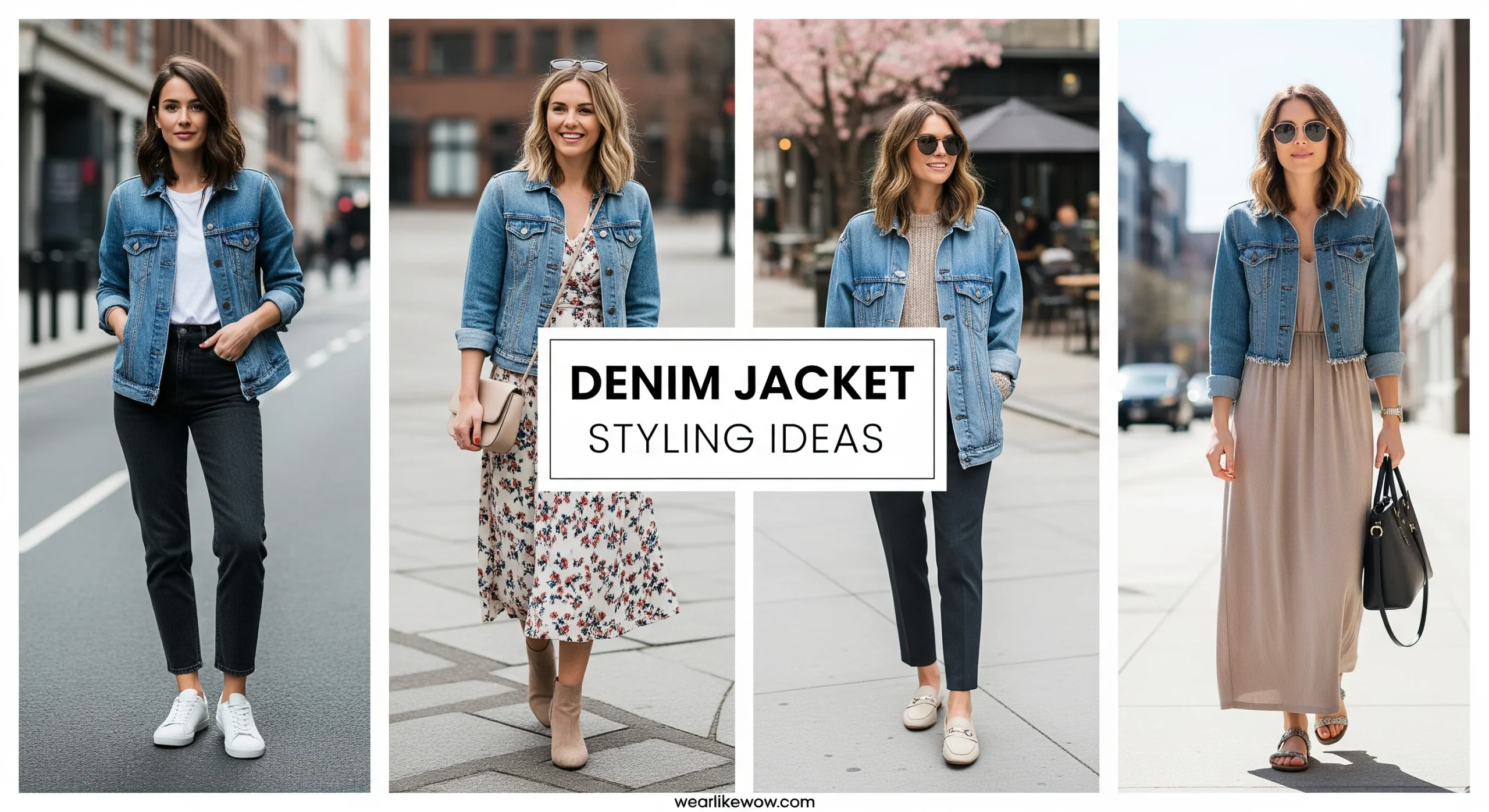 Generated image 1 3 scaled