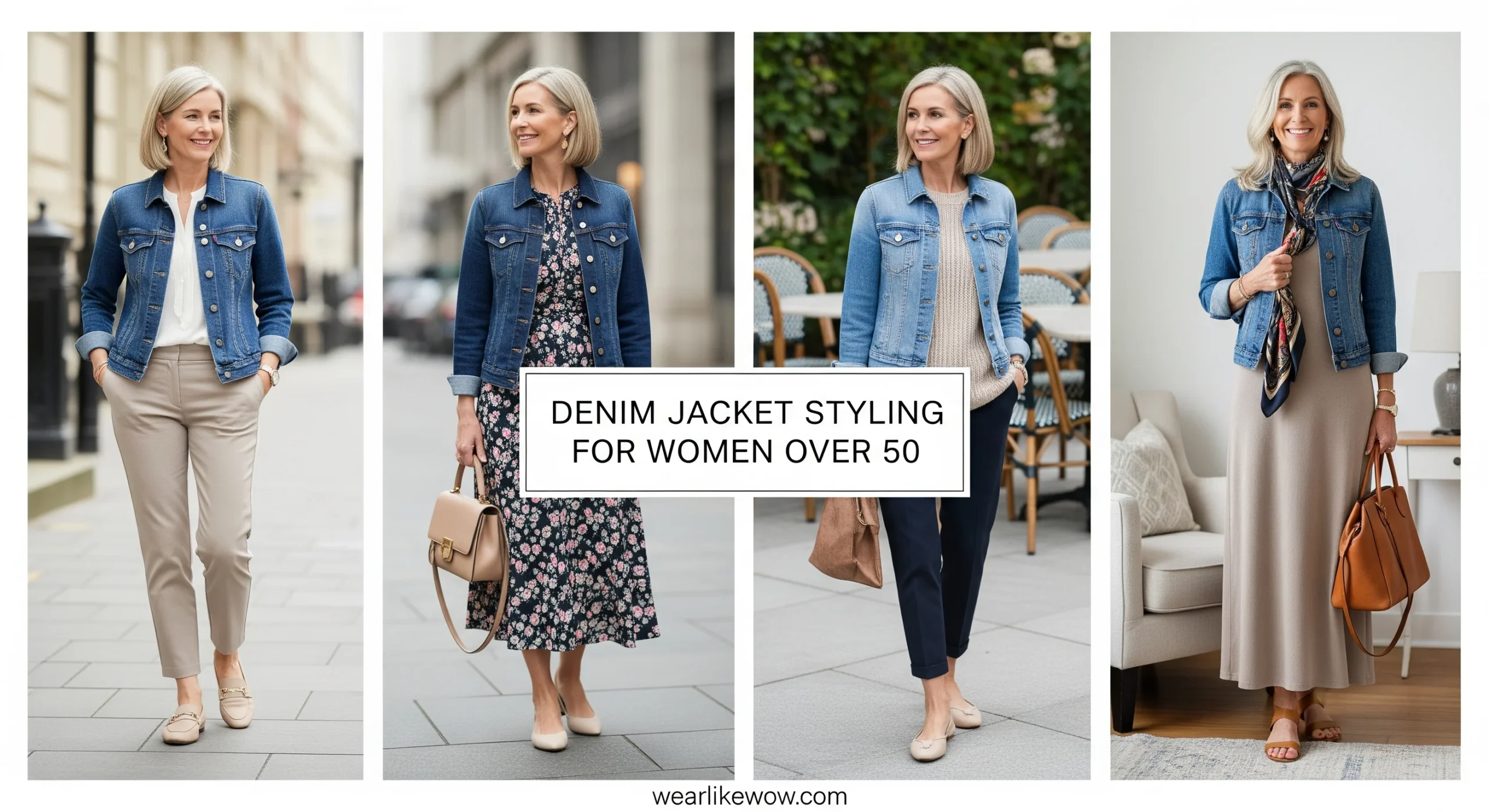 Generated image 1 4 scaled