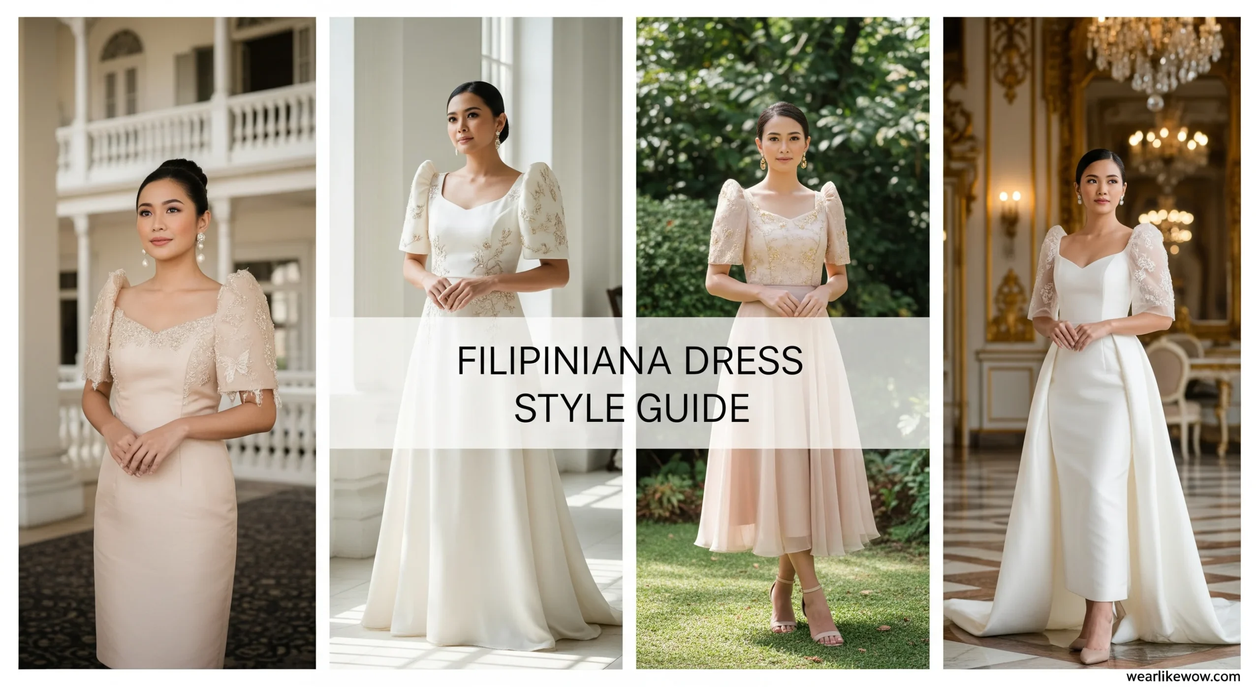 Generated image 1 scaled