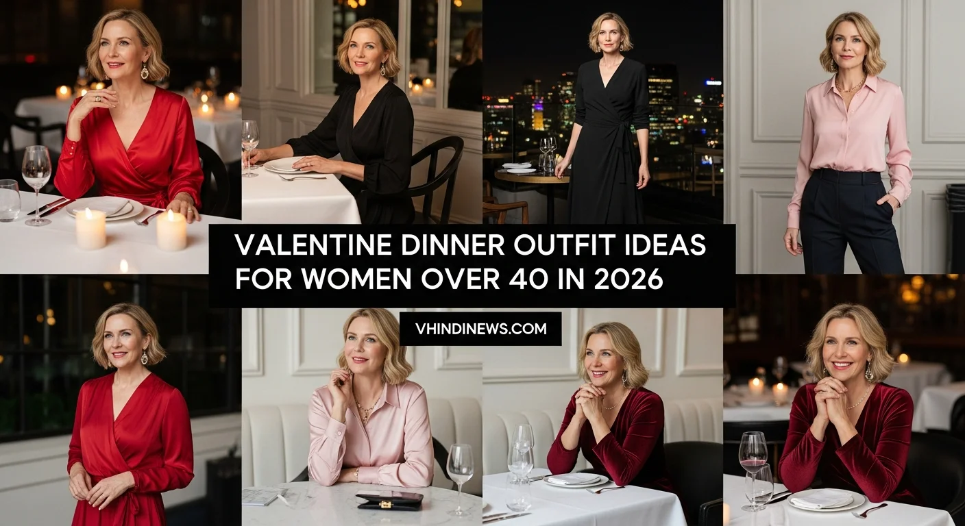 b194433d 410f 44f4 a6a8 3961bfeadedf