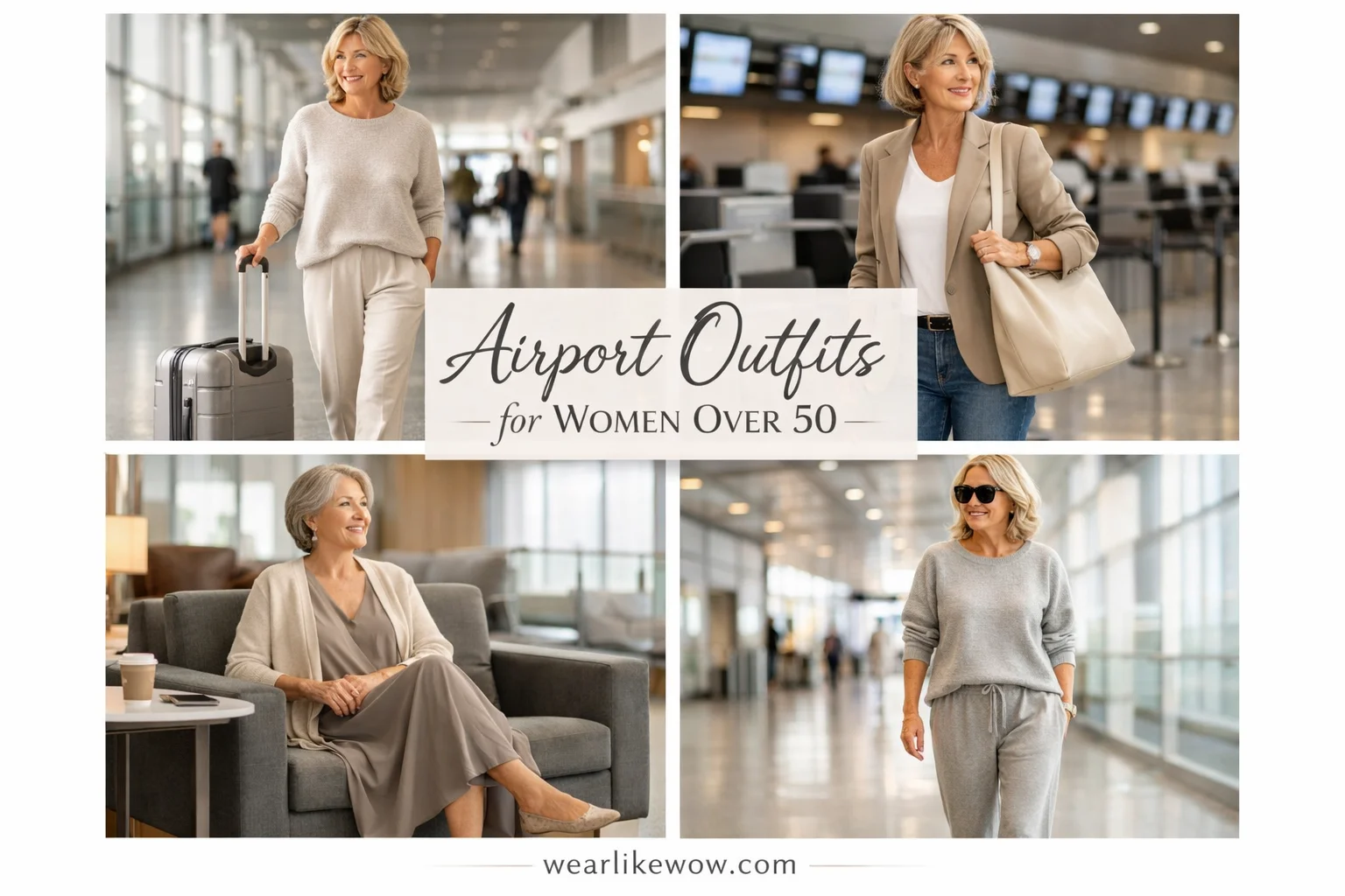 20260320 0526 Chic Airport Fashion simple compose 01km5kaw20fme8vpcp0fk0kepq