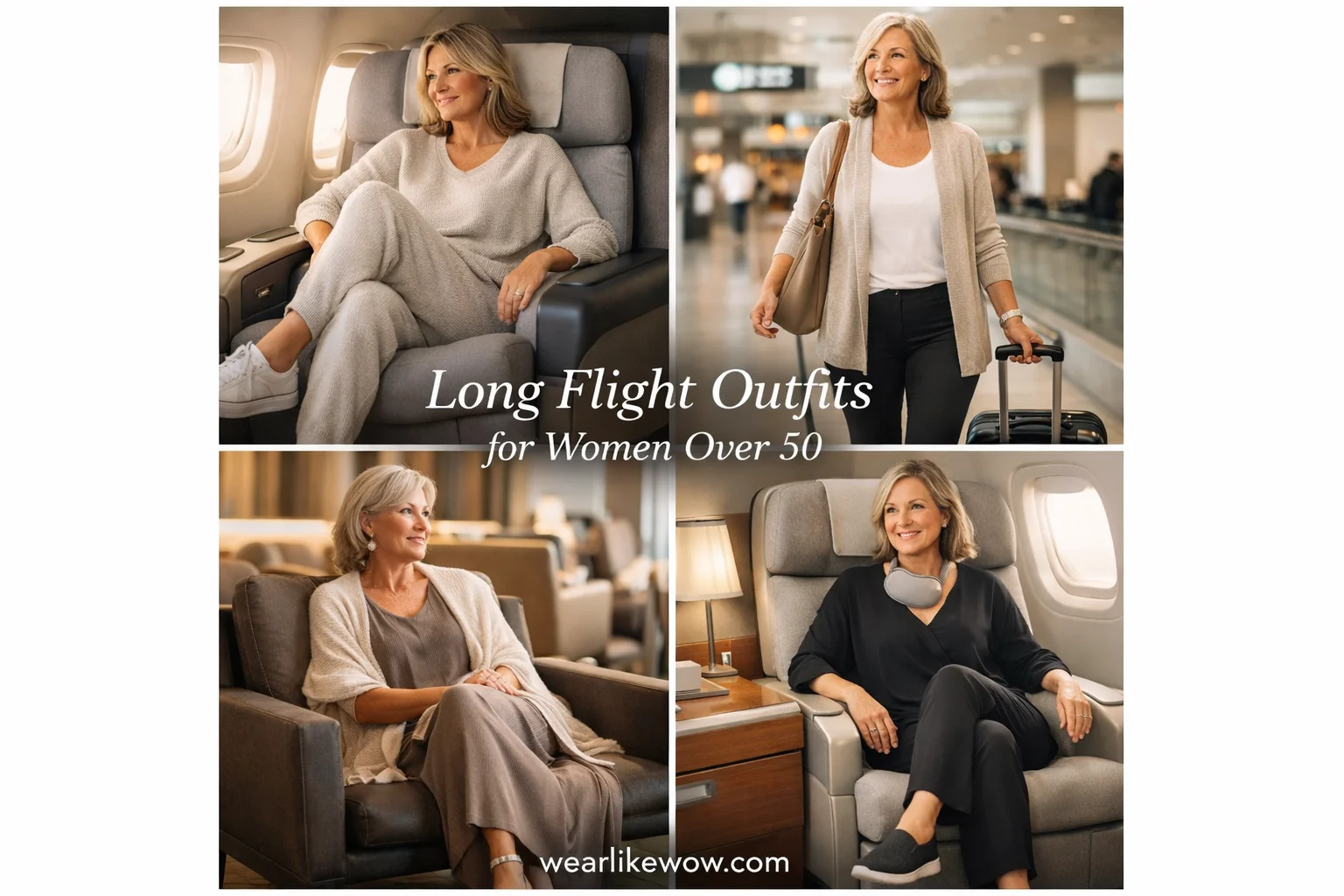 20260320 0528 Image Generation simple compose 01km5kfeq6ff6rt733mvqjq71p