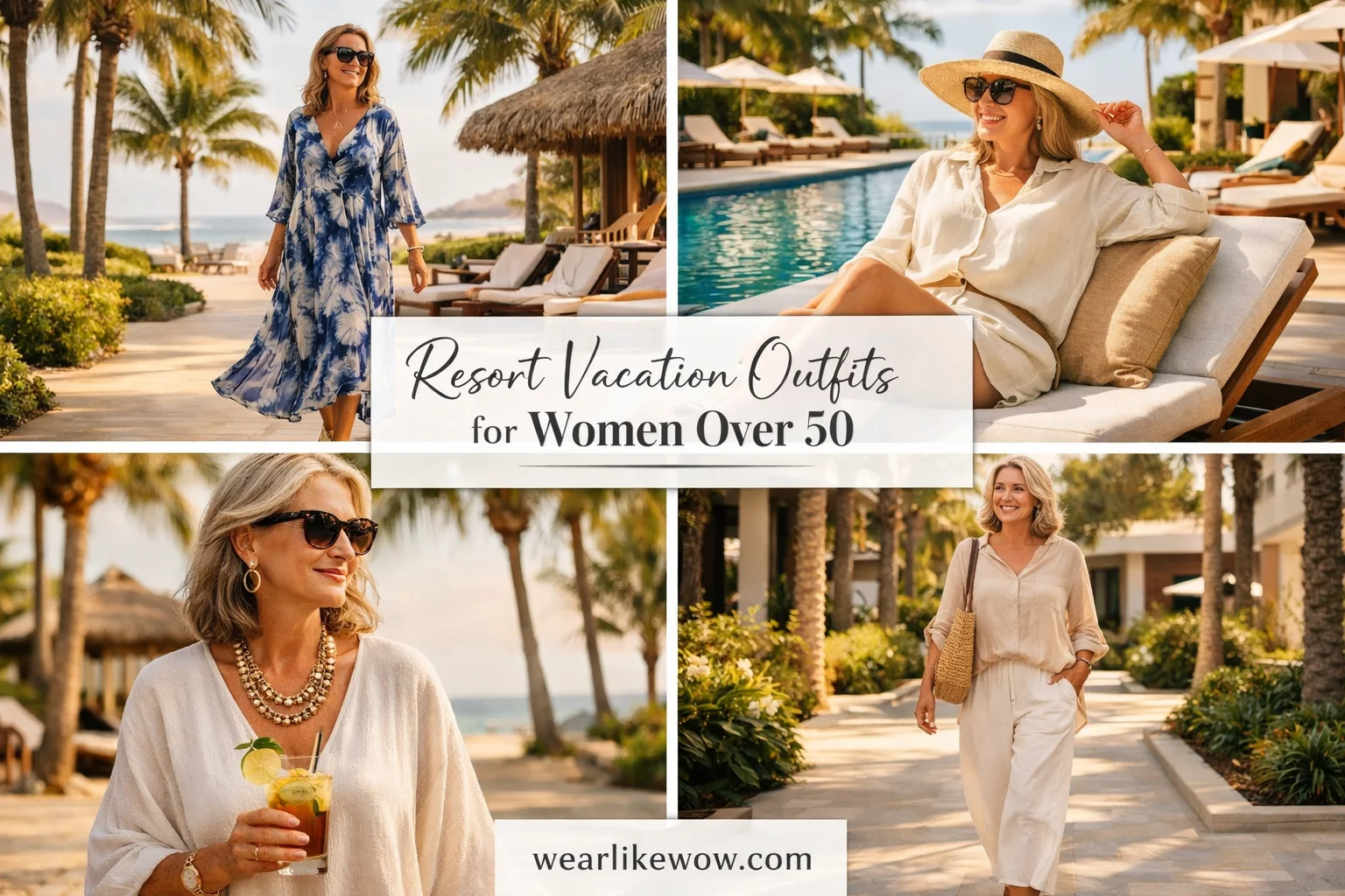 20260320 0532 Image Generation simple compose 01km5knwkeemevjdbbyycw2w6c