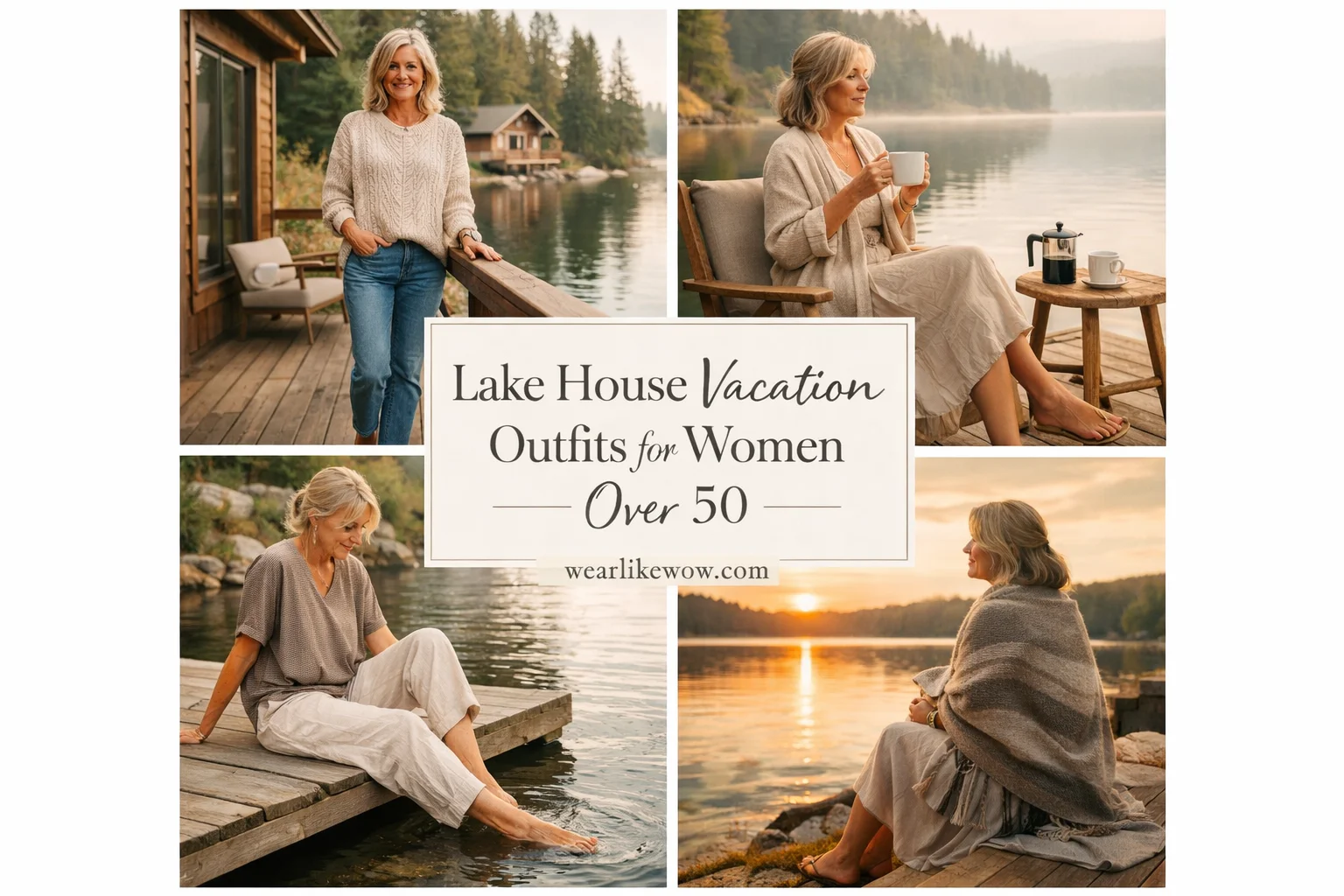 20260321 2106 Image Generation simple compose 01km9vgr33f18az4et1psj5v09