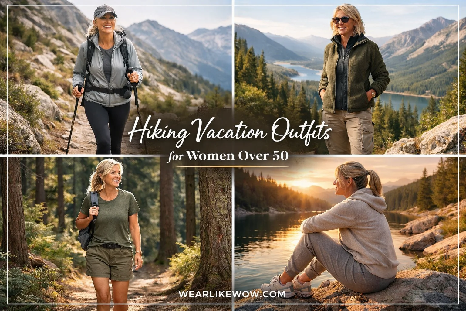 20260321 2108 Image Generation simple compose 01km9vmky8en1ssmtszzb7wq36